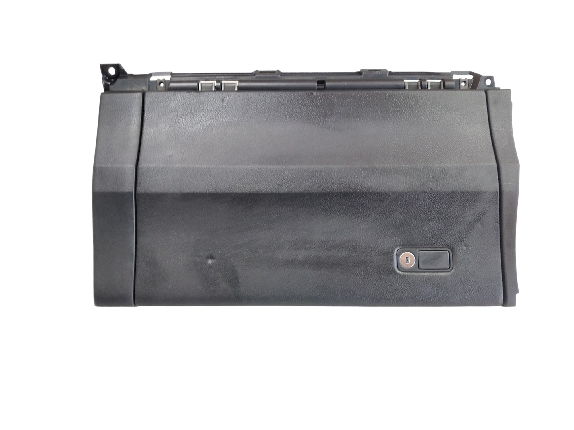 Porta Luva Lexus Rx 450hl 3.5 2021 V576 5