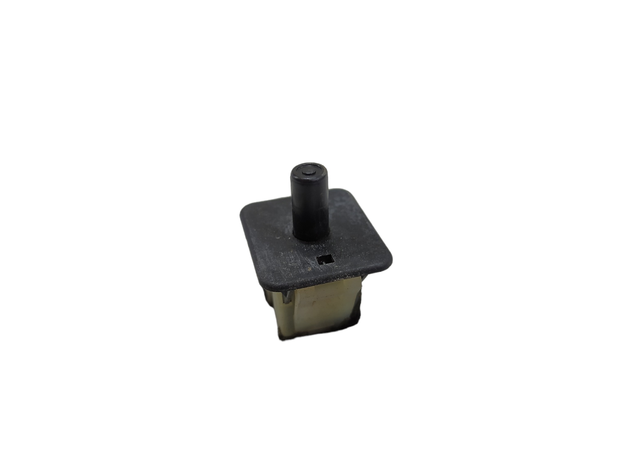 Sensor De Porta Mercedes C230 2.3 1998 V483 2