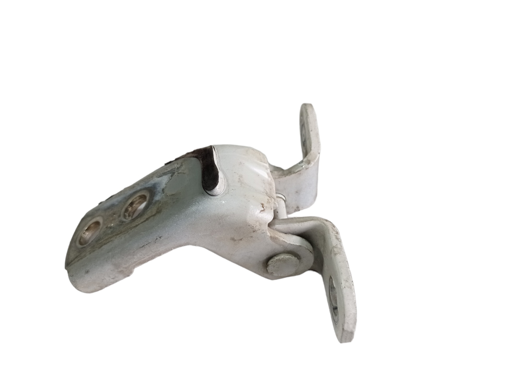 Dobradiças Porta Dianteira Direita Lexus Is300 2012 V545 1