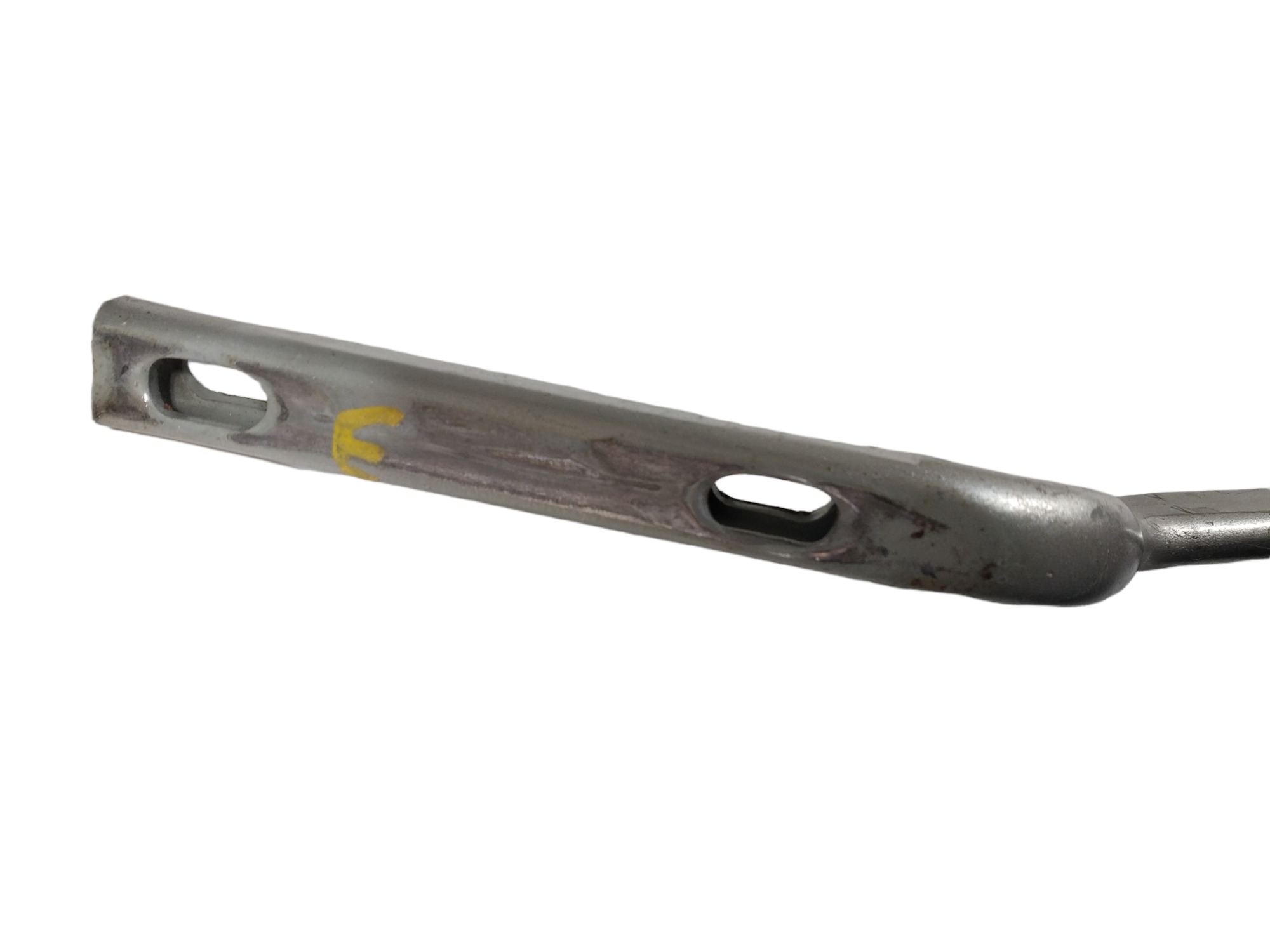 Braço Capo Chrysler Grand Caravan 3.3 2003 V458 6