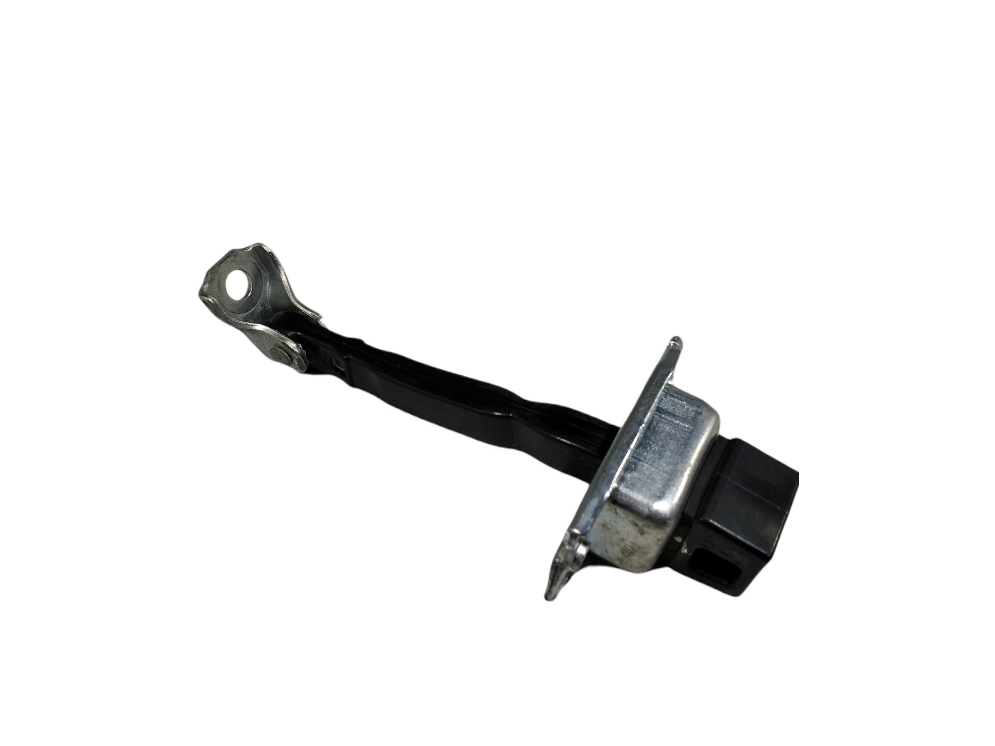 Limitador Porta Traseira Direita Mitsubishi Asx 2016 V332 2