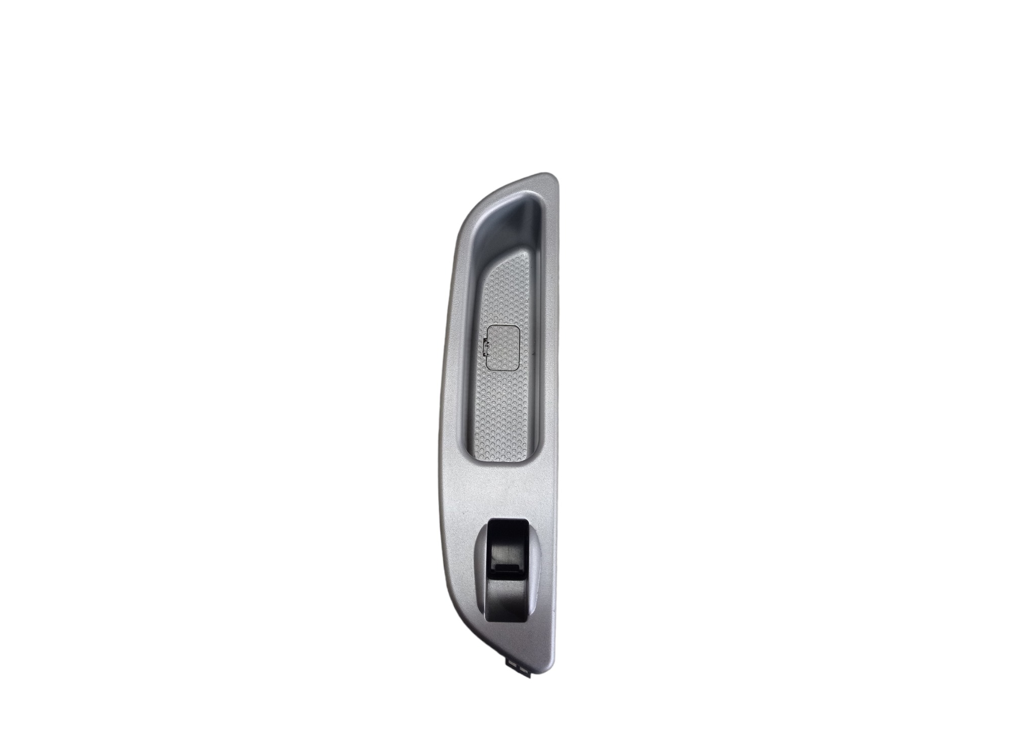 Botão Vidro Porta Traseira Esquerda Chery Celer 2013 V470 5