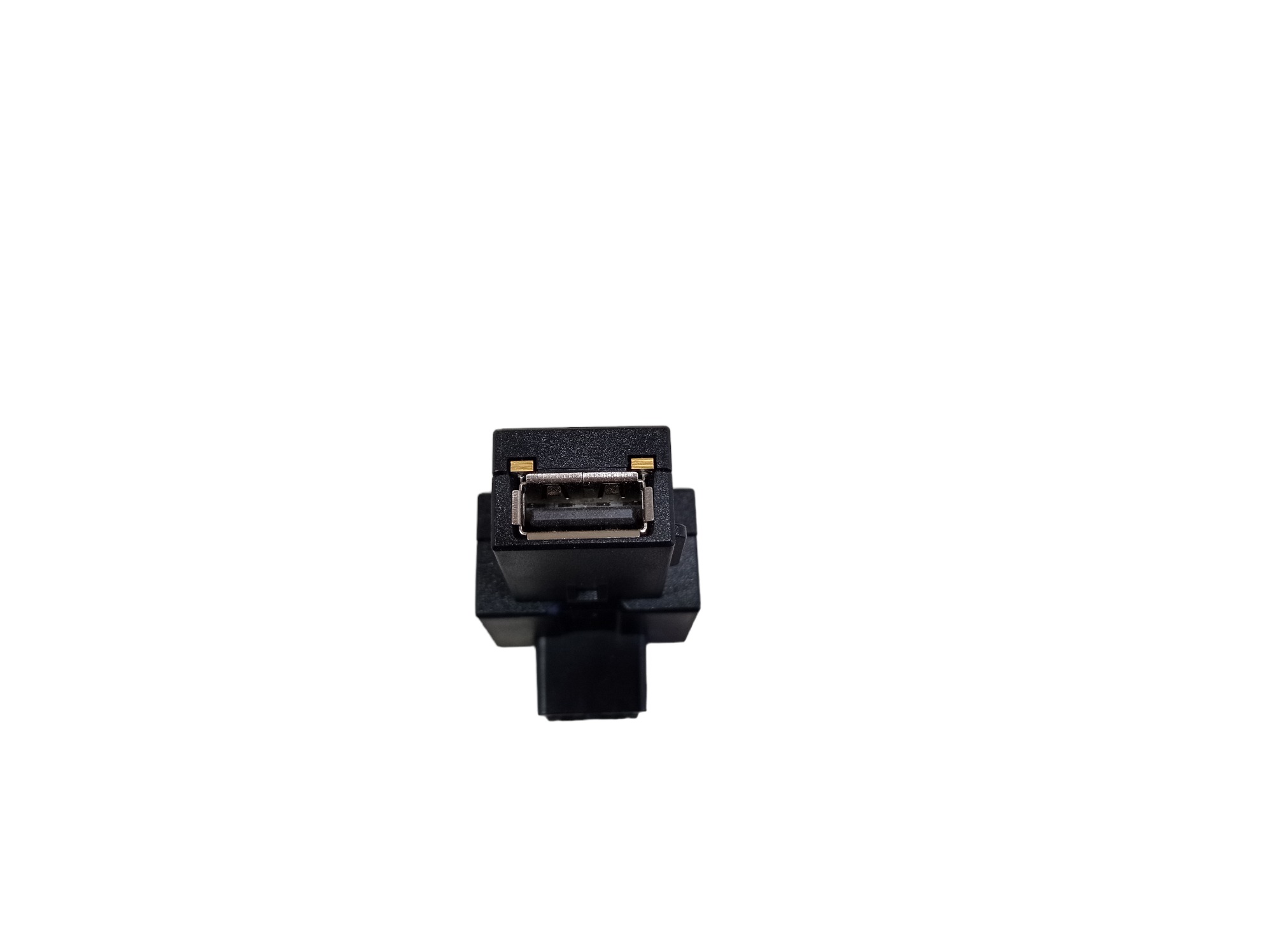 Entrada Usb Vw Virtus 2017 A 2021 V559 2