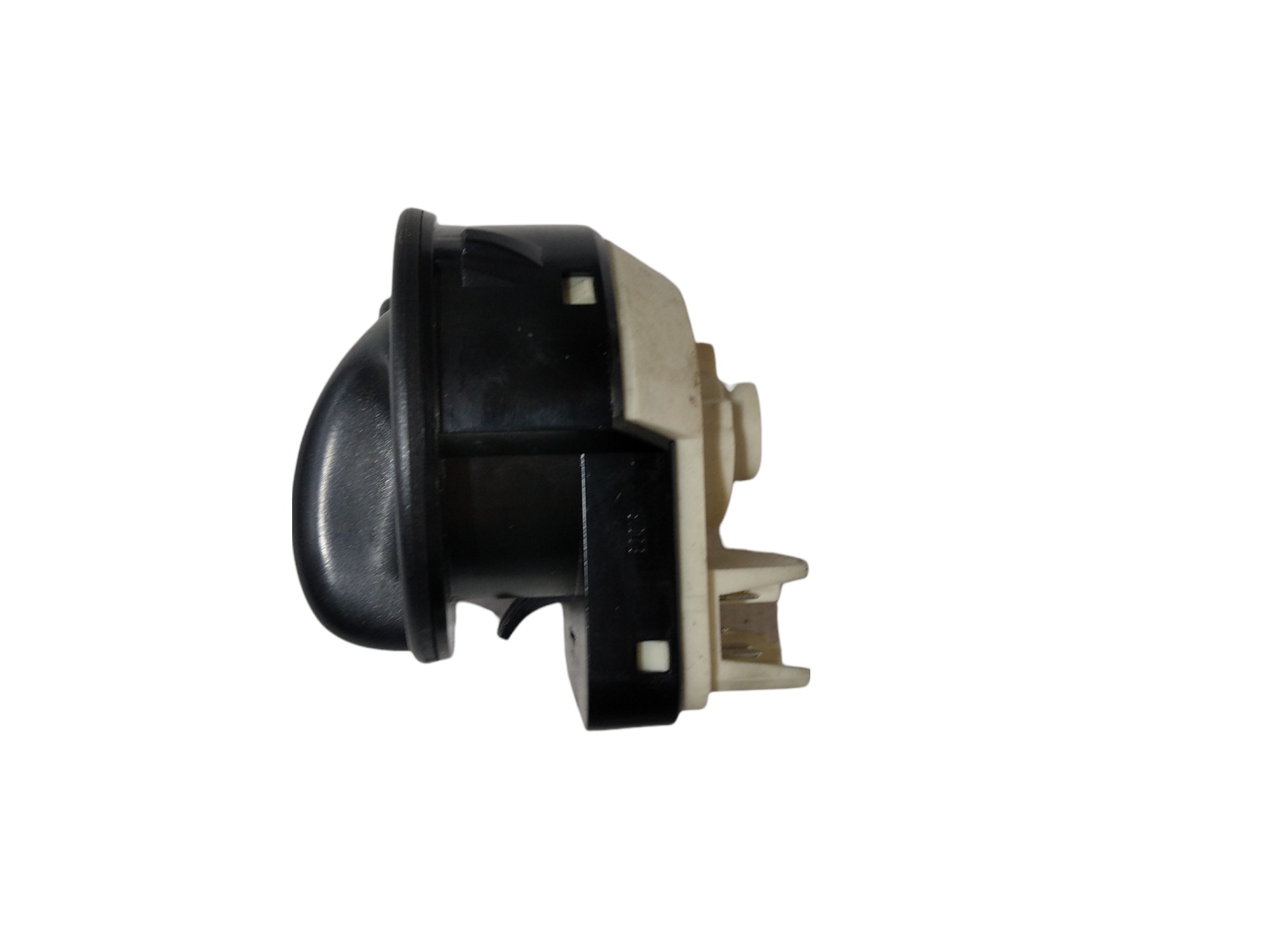 Comando Luz Farol Gm Omega Australiano 2000 V288 4