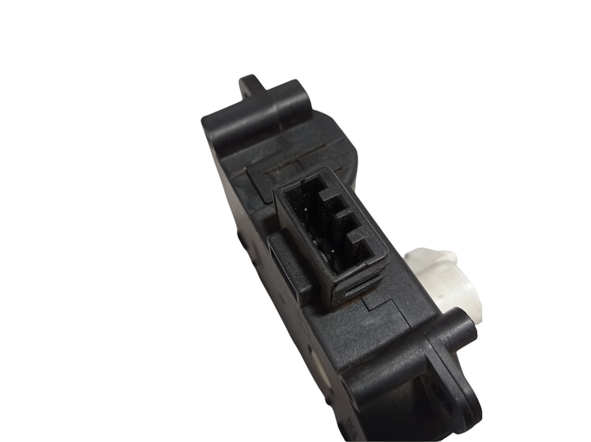 Motor Atuador Ar Condicionado Honda Civic 2007 1138002350 3