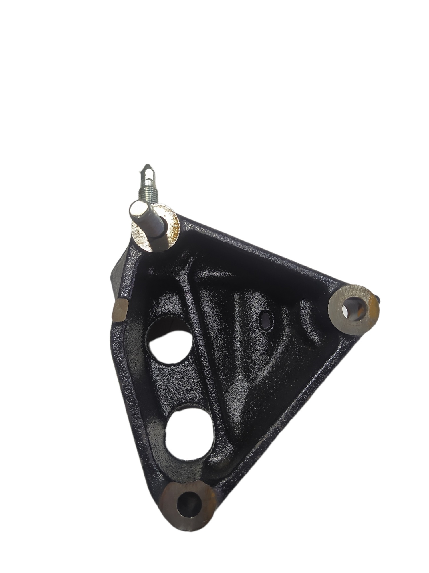 Suporte Coxim Motor Toyota Rav4 2.0 2018 V553 5