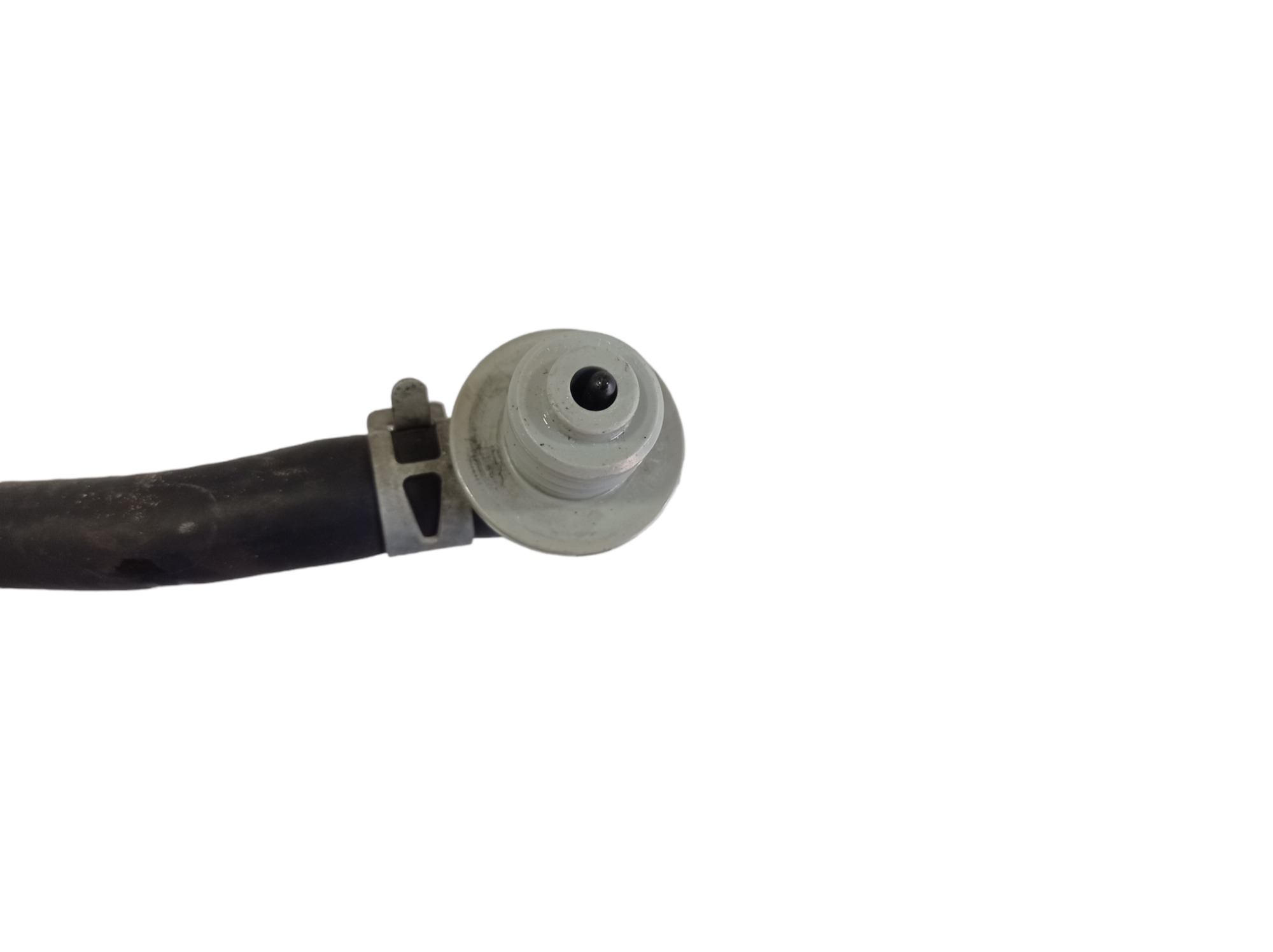 Mangueira Hidrovacuo Toyota Land Cruiser Prado 2004 V552 1