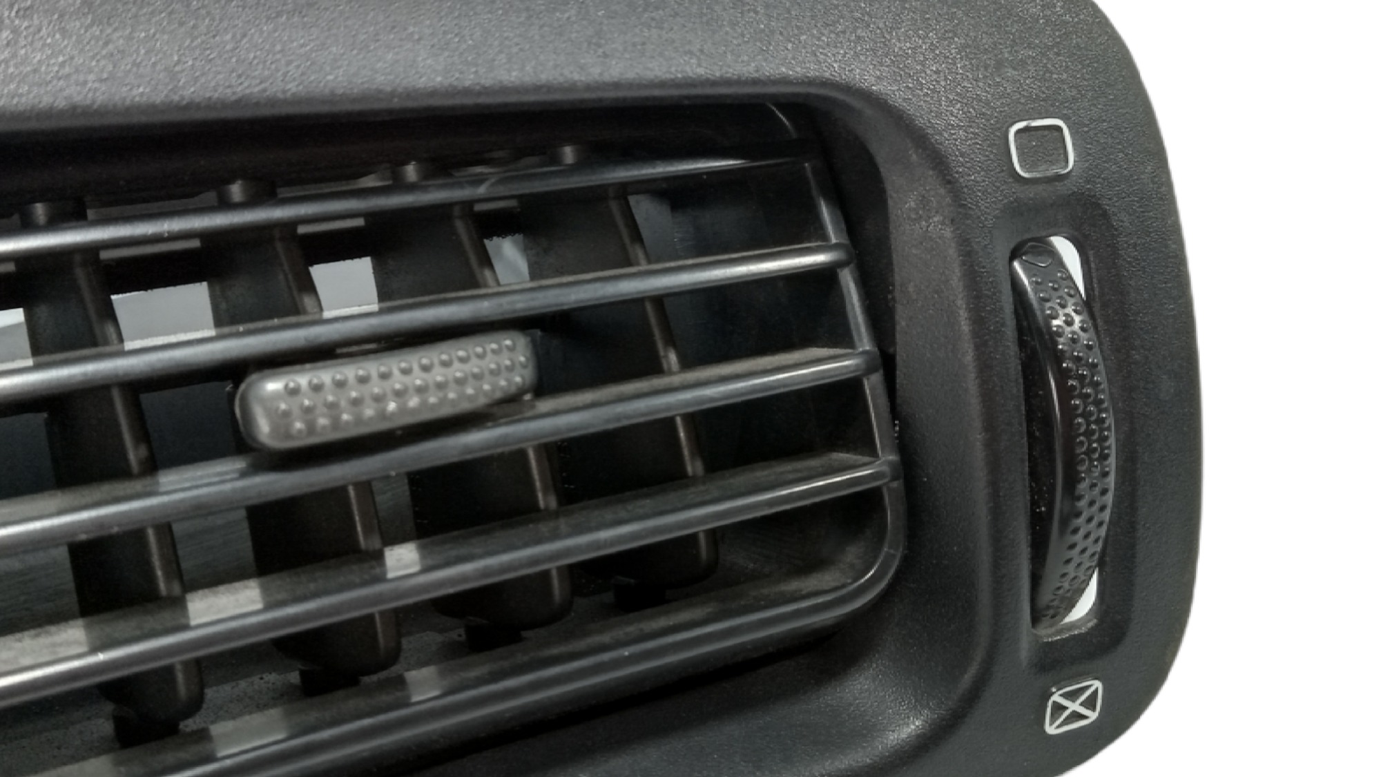 Difusor Ar Condicionado Direito Subaru Legacy Outback 2002 2
