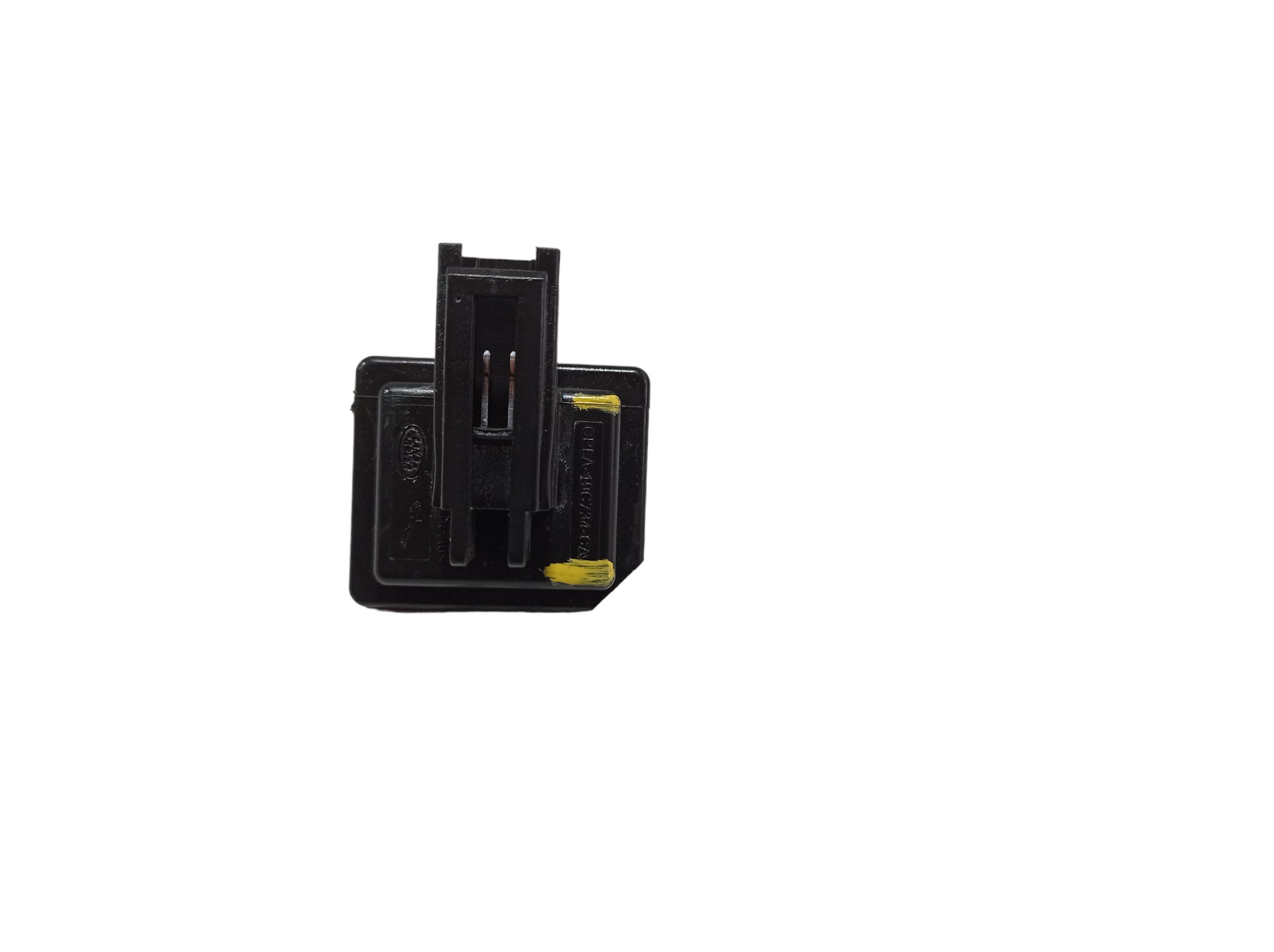 Sensor Temperatura Interna Land Rover Discovery 5 2019 V562 4