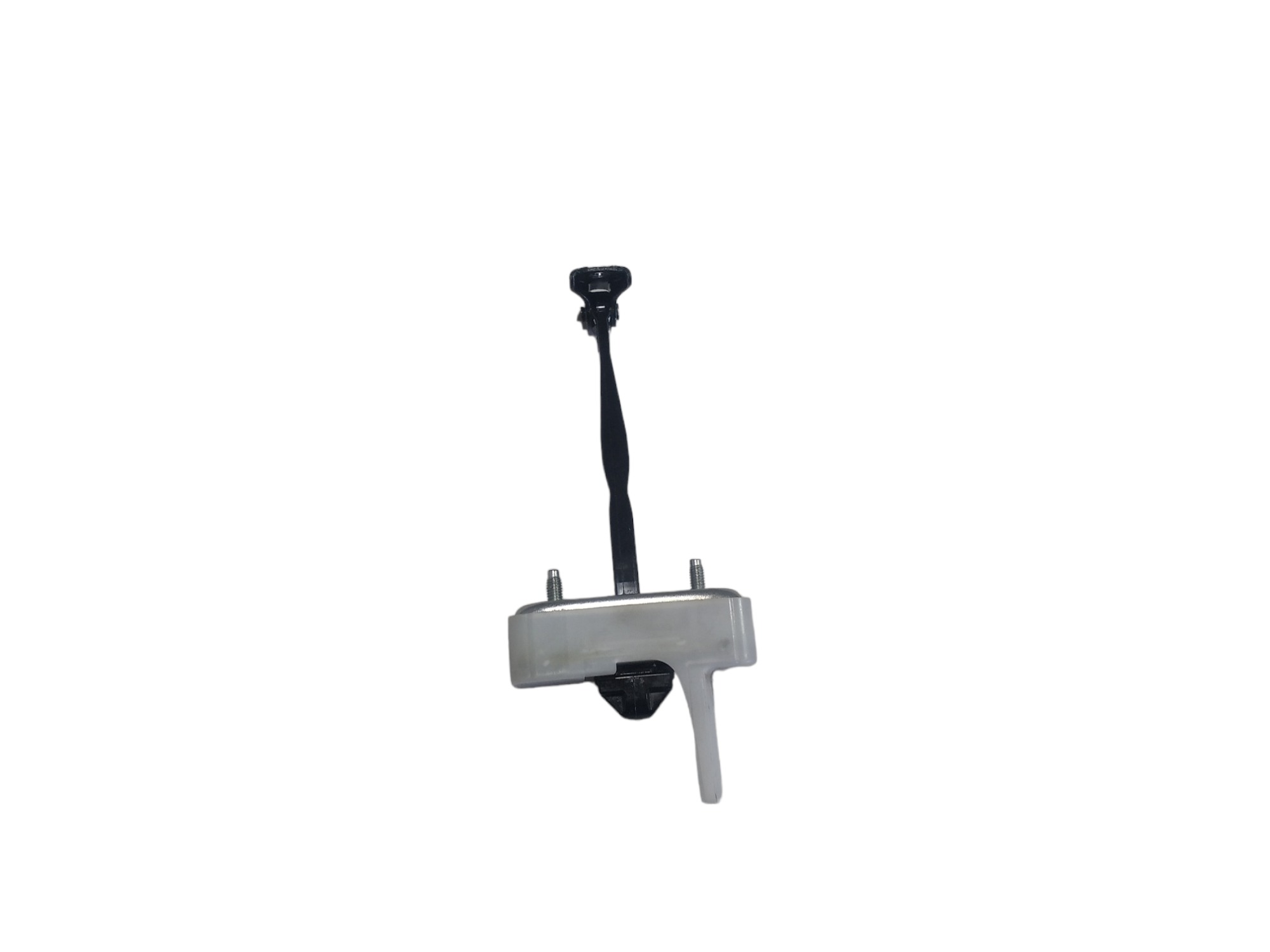 Limitador Porta Traseira Direita Lexus Rx450hl 2021 V576 2