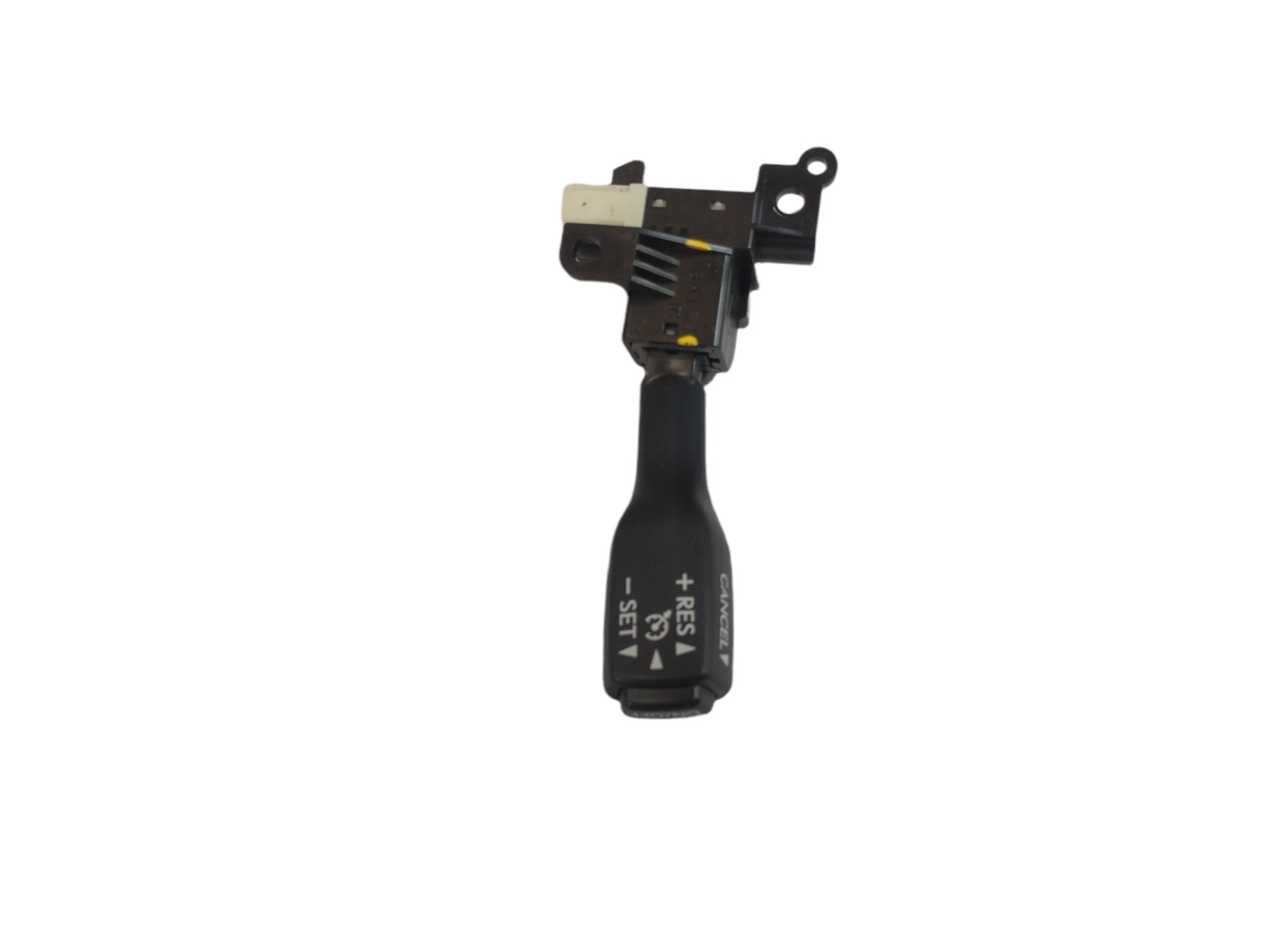 Comando Piloto Automatico Toyota Lexus Is 250 Camry V434 10