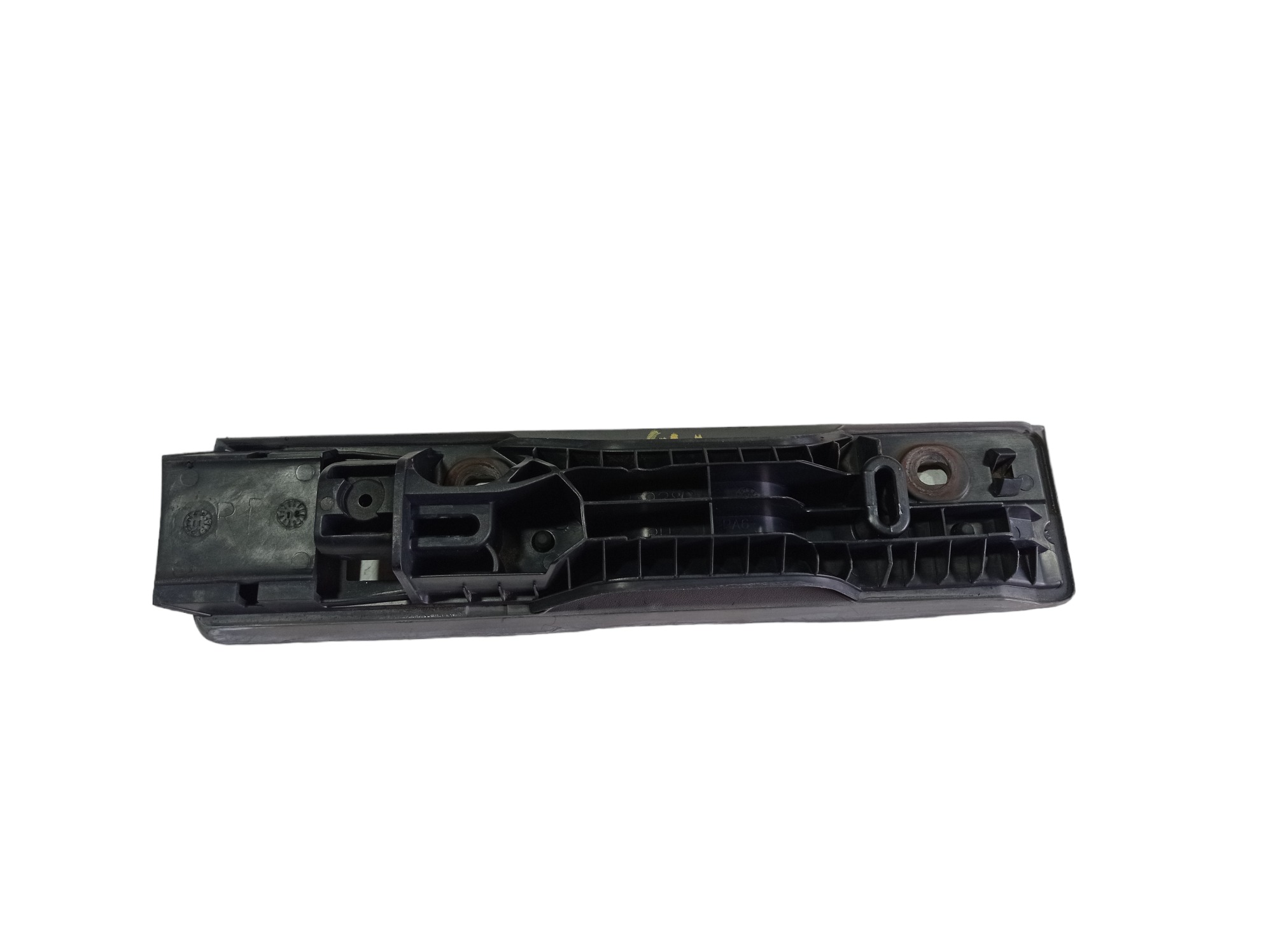 Suporte Rack Traseiro Direito Jeep Cherokee 2012 V561 7