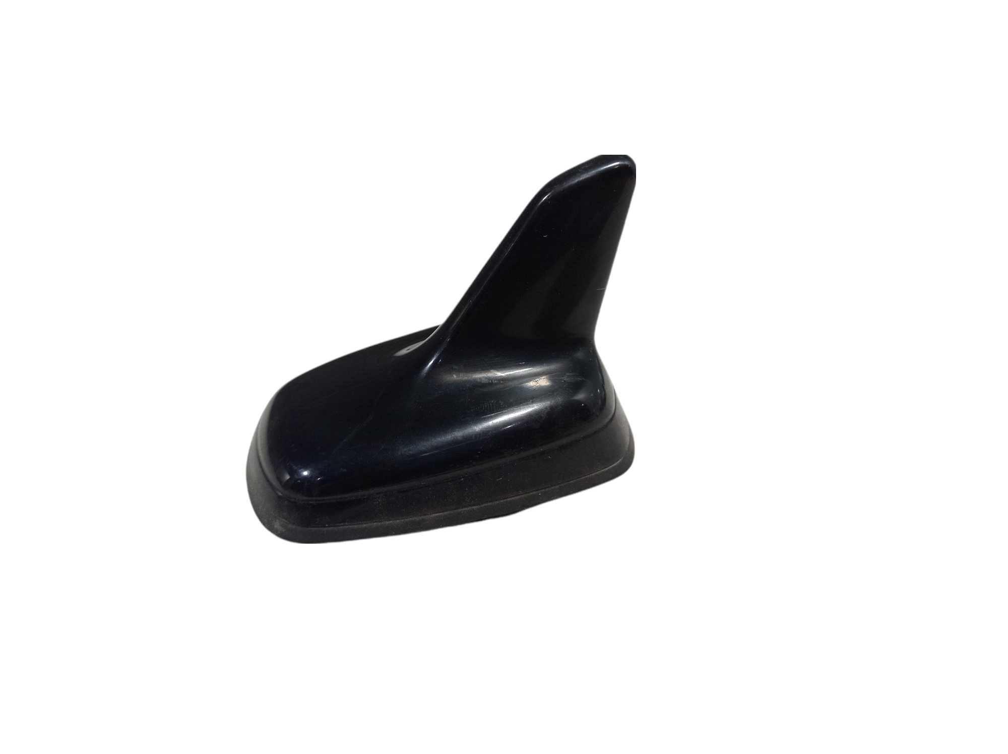 Antena Teto Vw Tiguan 2019 5q0035507p V419 4
