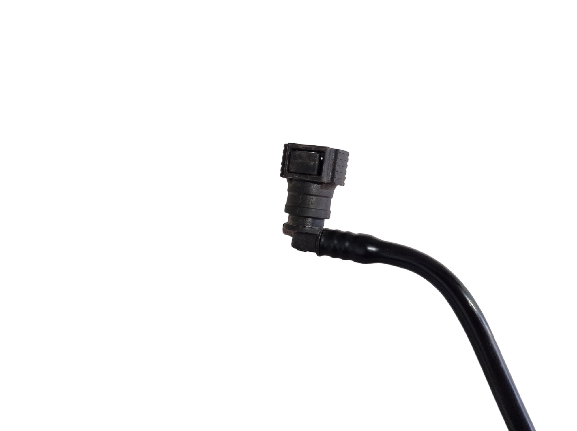 Mangueira Combustível Chery Arrizo 5 2019 V558 Preto 6