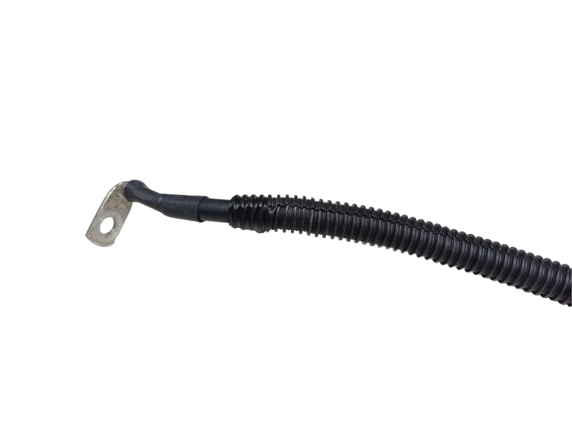 Cabo Terra Partida Vw Saveiro Cross 2020 V467 3