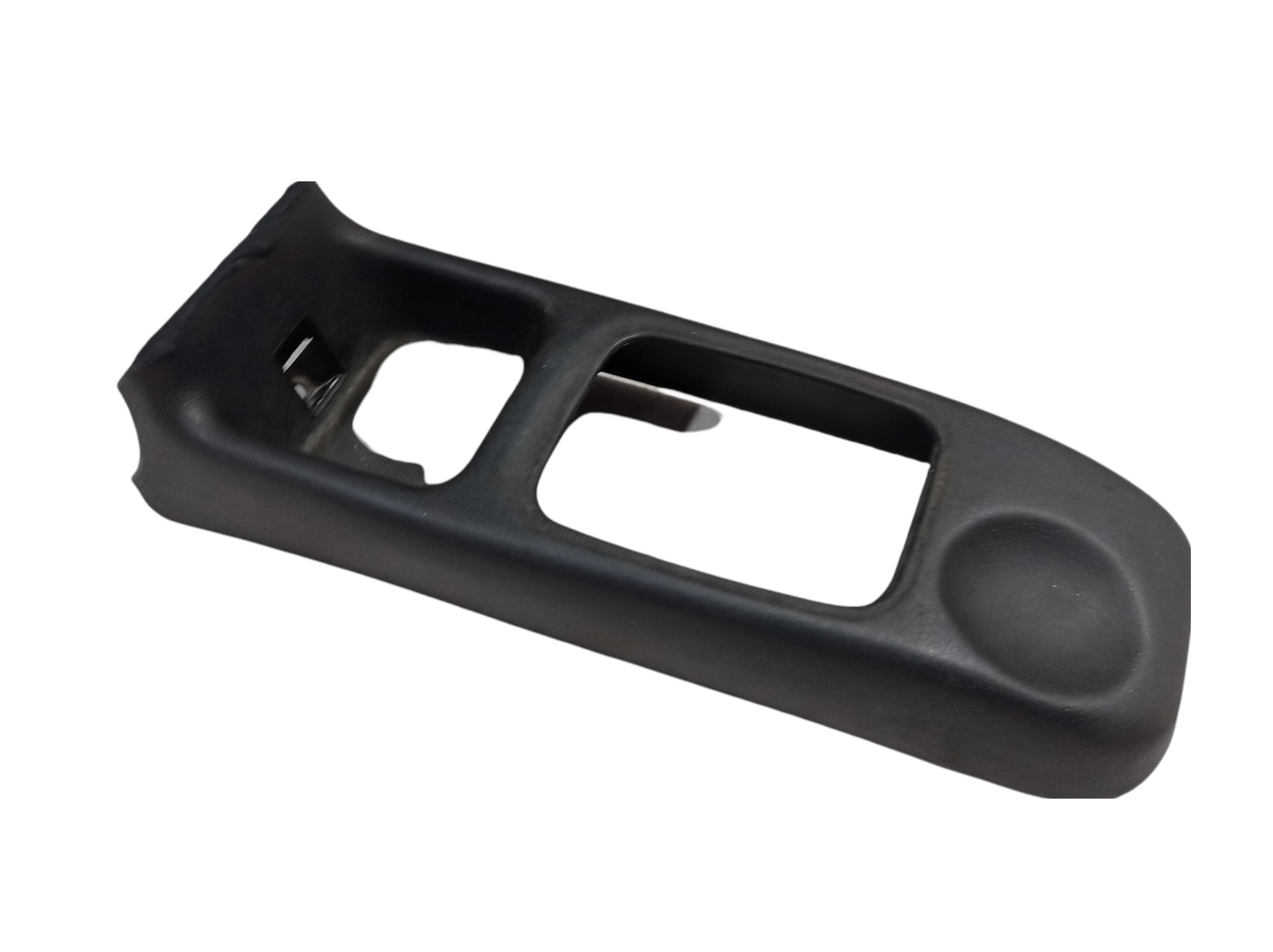 Console Central Gm Corsa Classic 1994 2012 V285 7
