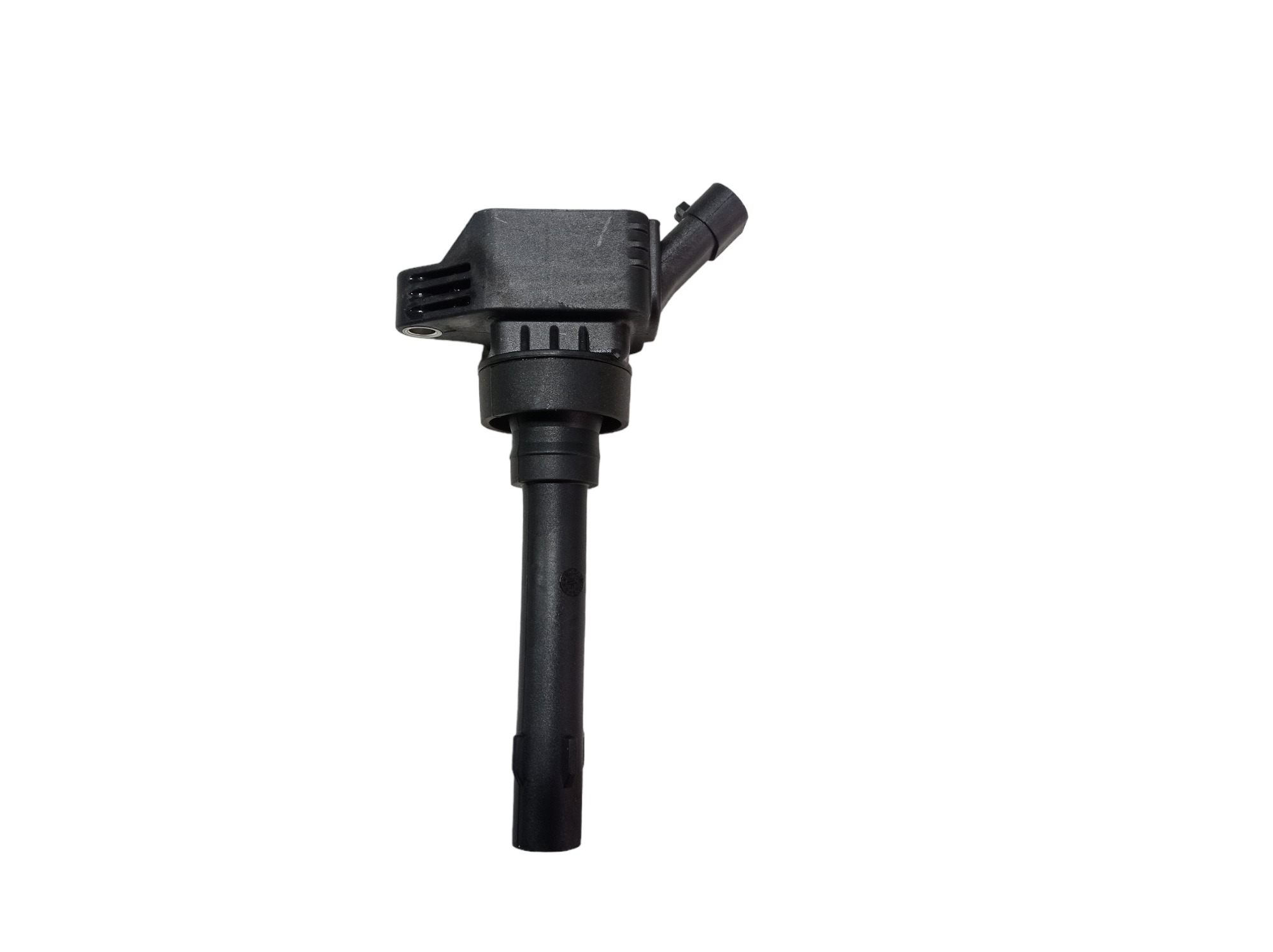 Bobina De Ignição Chery Arrizo 5 Rxt 2019 181116091118 V558 3