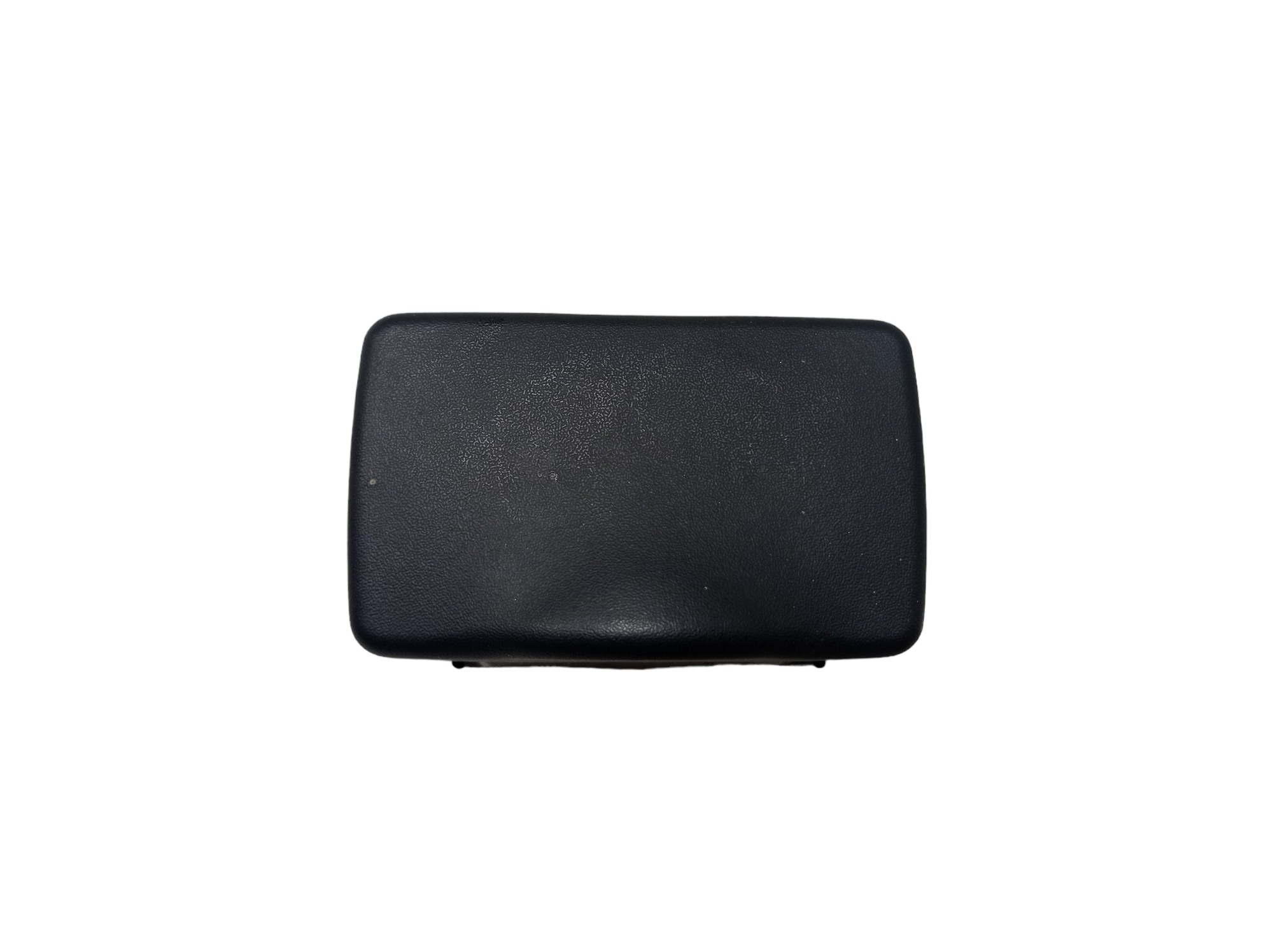 Cinzeiro Traseiro Esquerdo Honda Accord 2011 V557 2