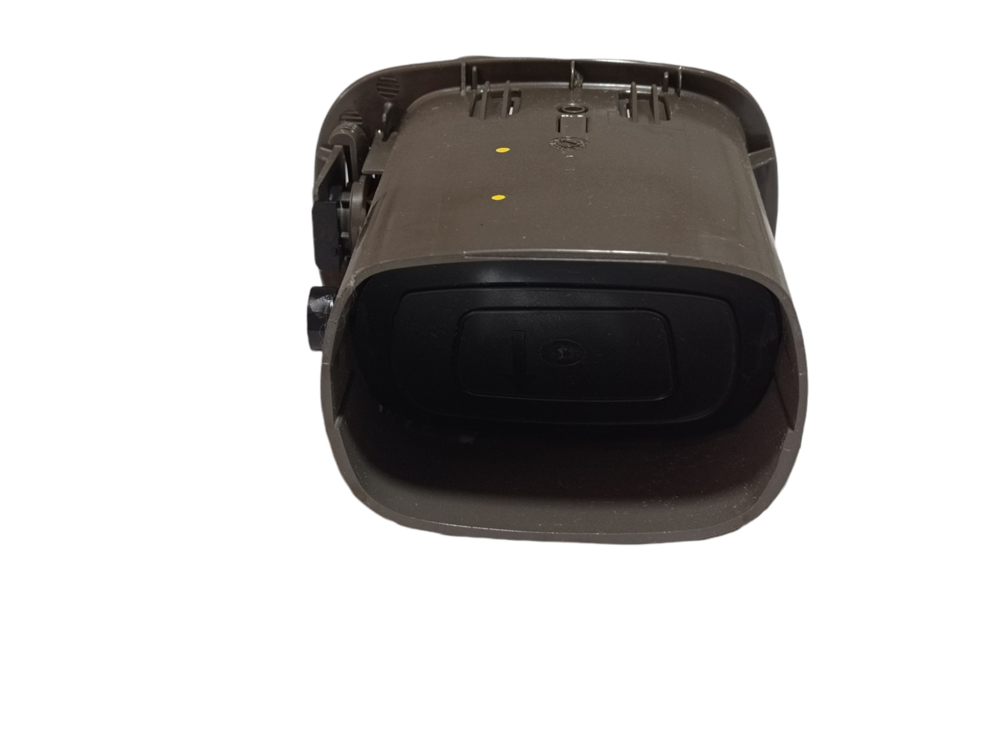 Difusor Ar Chrysler Grand Caravan 2003  3.3 V6 V458 7