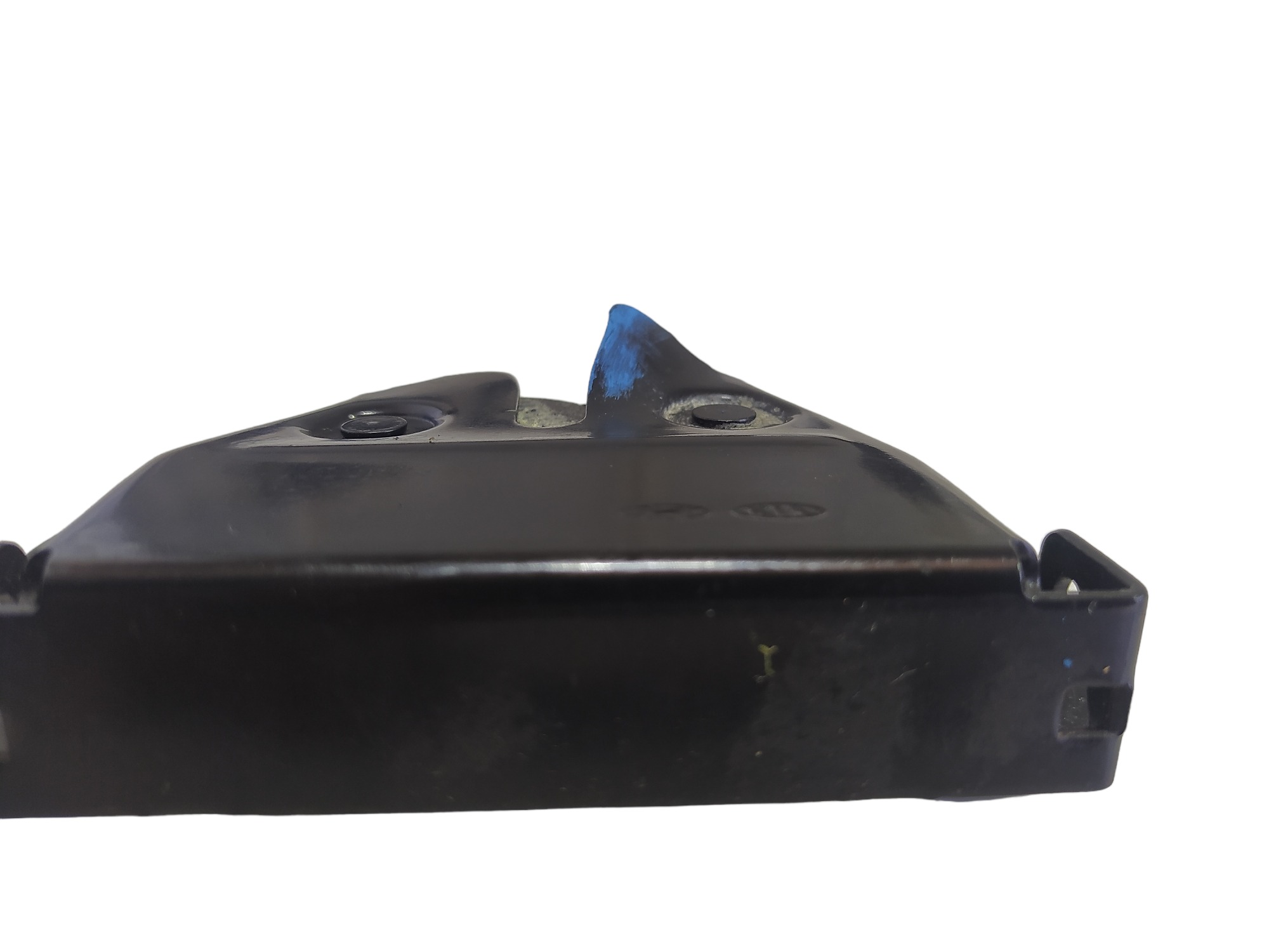 Fechadura Capô Hyundai Ix35 2019 V556 2