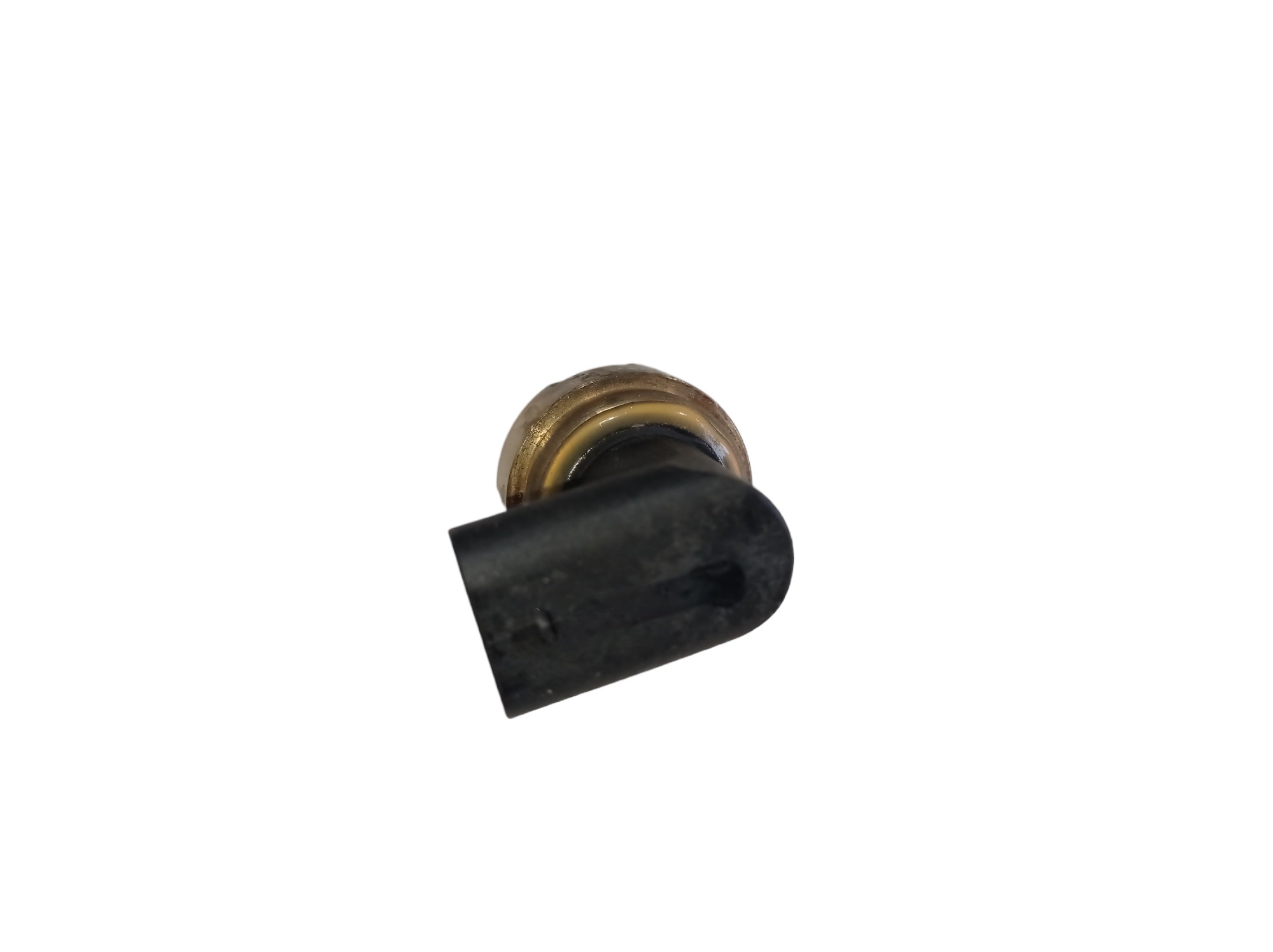Sensor Pressão Combustível Mercedes Gla 200 1.6 2016 V568 5