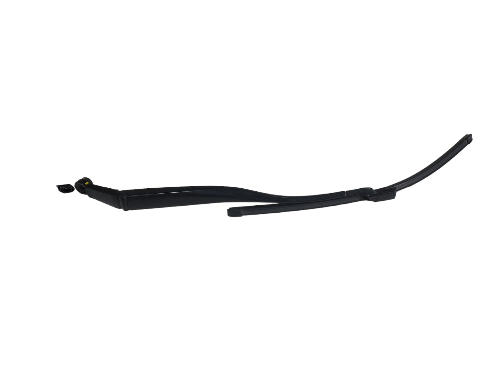 Haste Braço Esquerdo Limpador Lexus Rx 450hl 3.5 2021 V576 Esquerdo 5