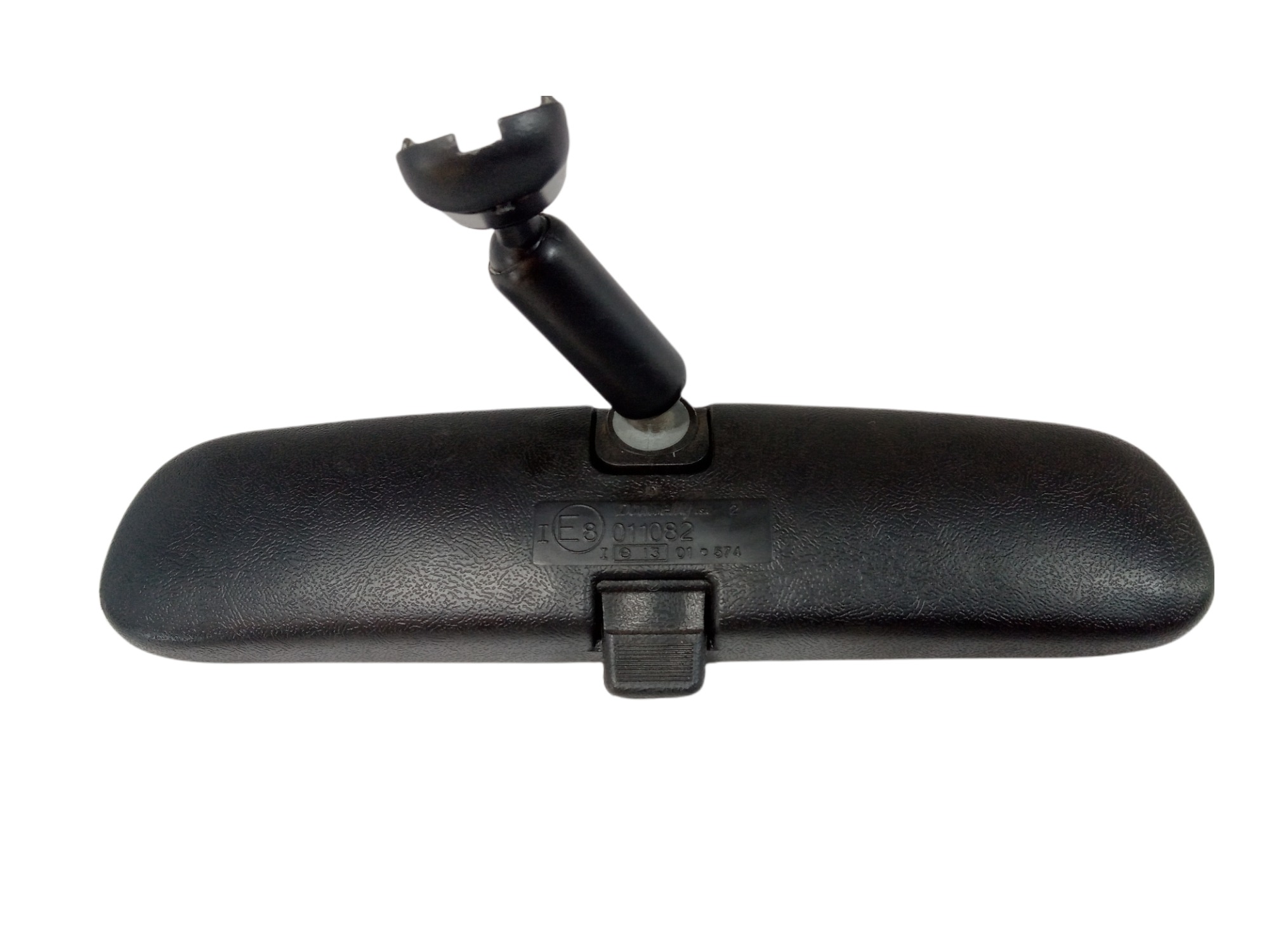 Retrovisor Interno Omega Australiano 2000 A 2004 V367 5