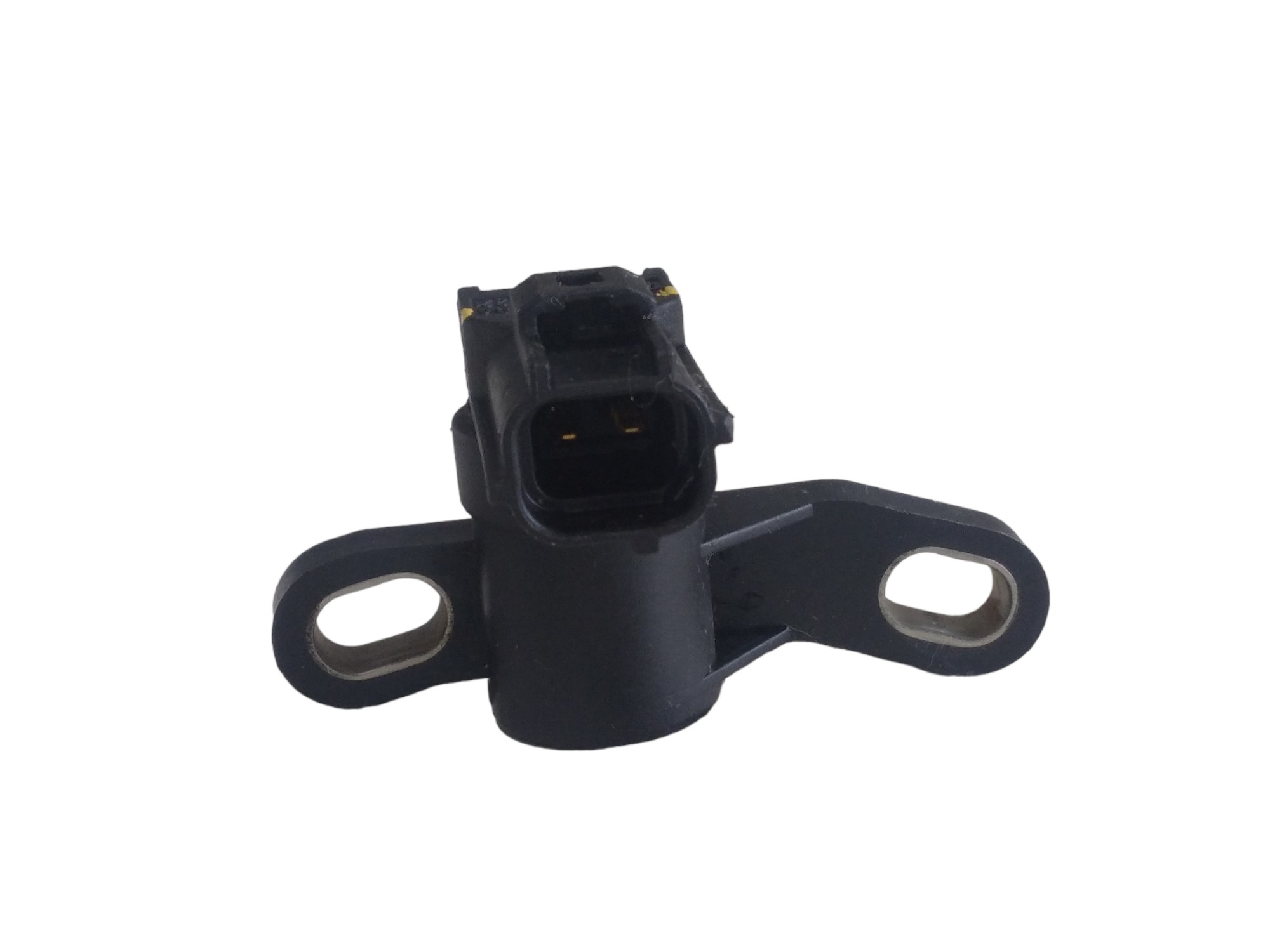 Sensor Rotação Ford Fusion 2.3 2007 V560 6