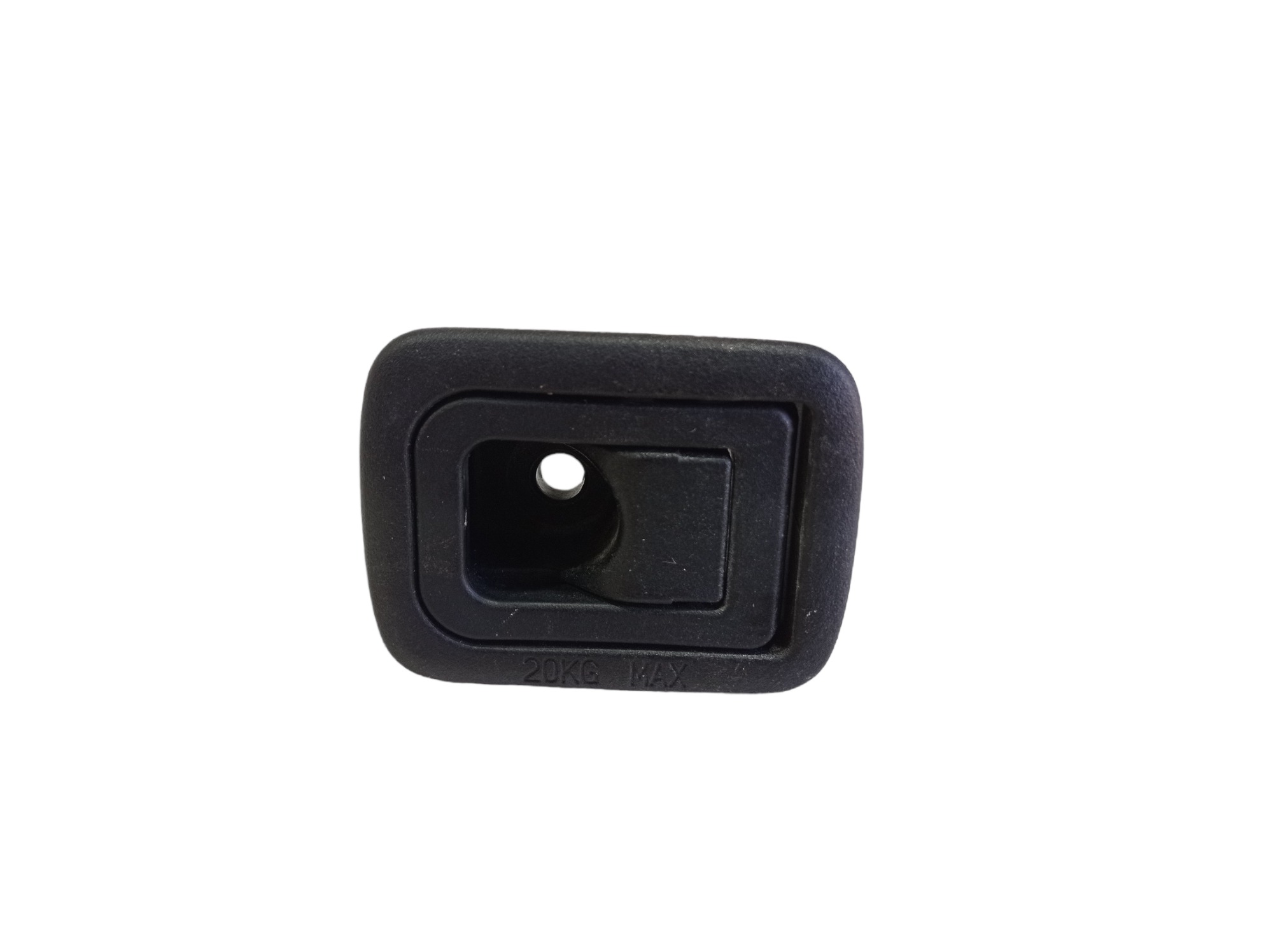 Gancho Porta Malas Mitsubishi Asx Cvt 2.0 2014 V574 2