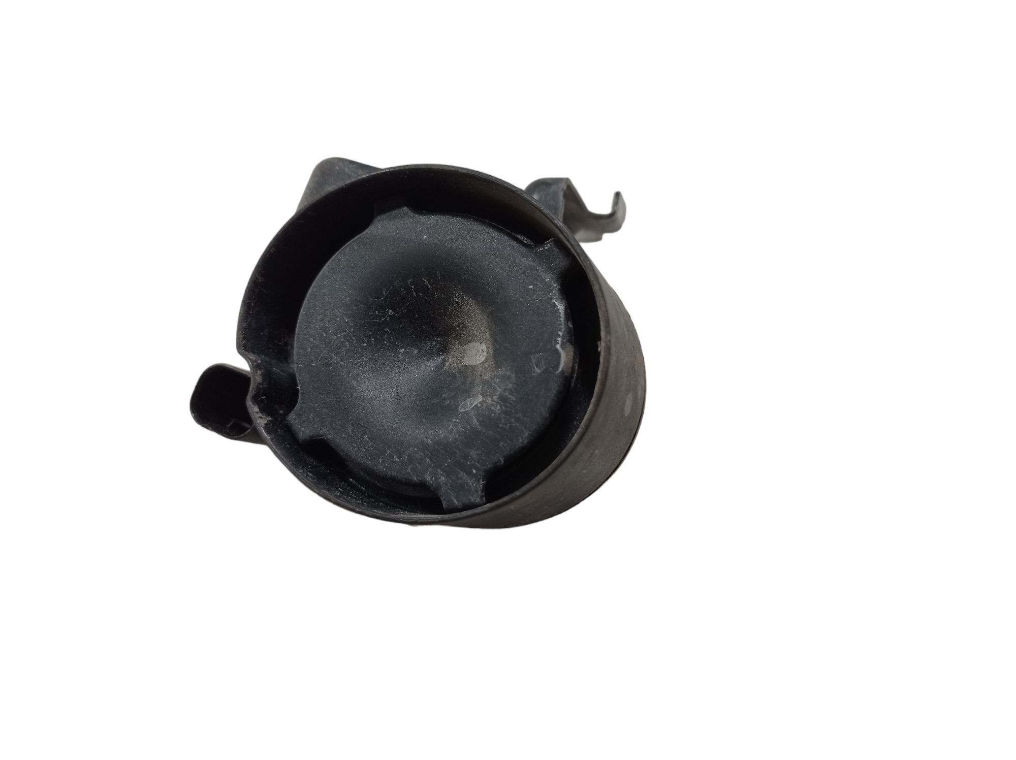 Sirene Alarme Mercedes Gla 200 2016 E2428r000006 V568 4