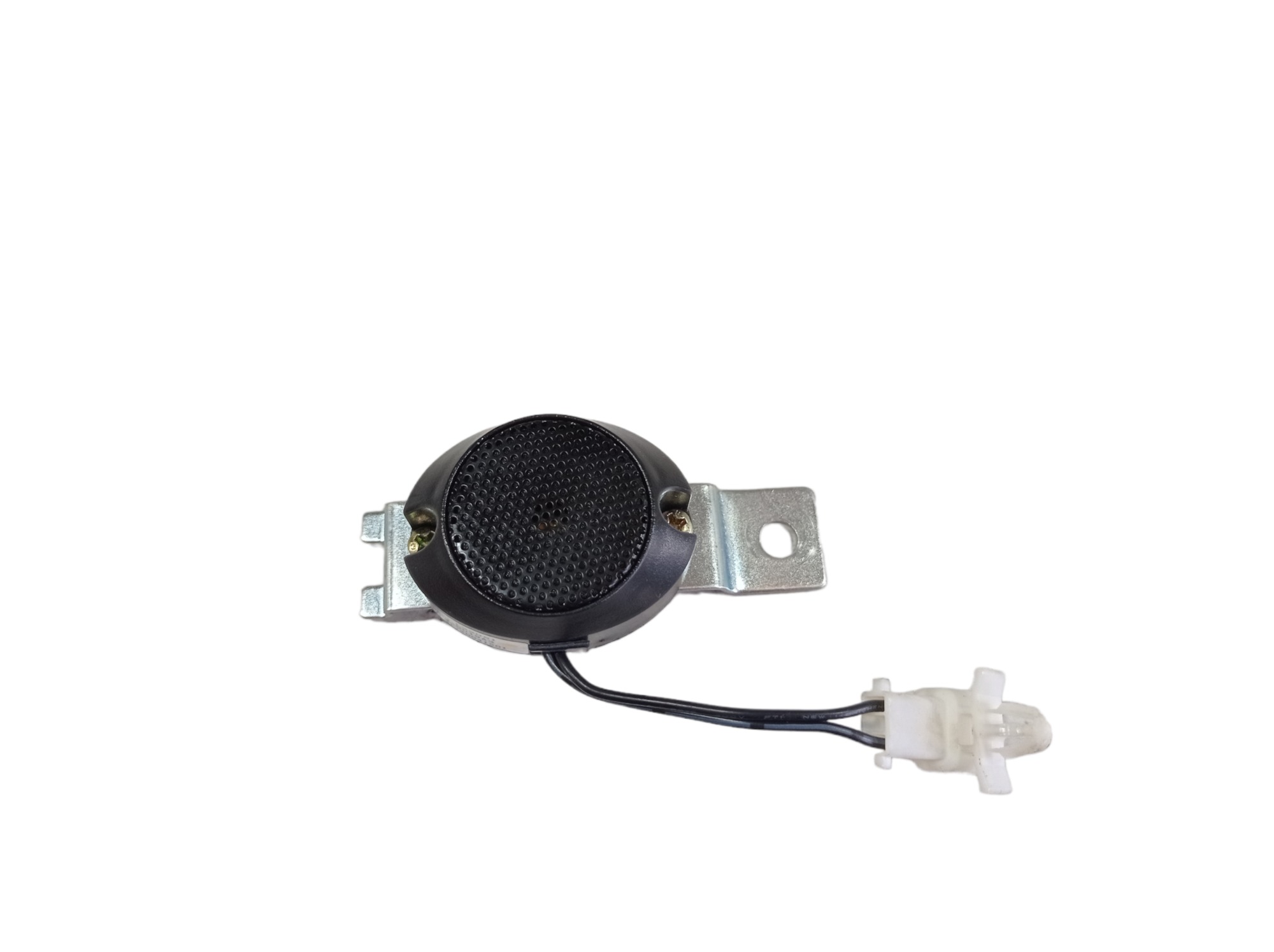 Twitter Jac T40 2020 3603040u19a3 V549 6