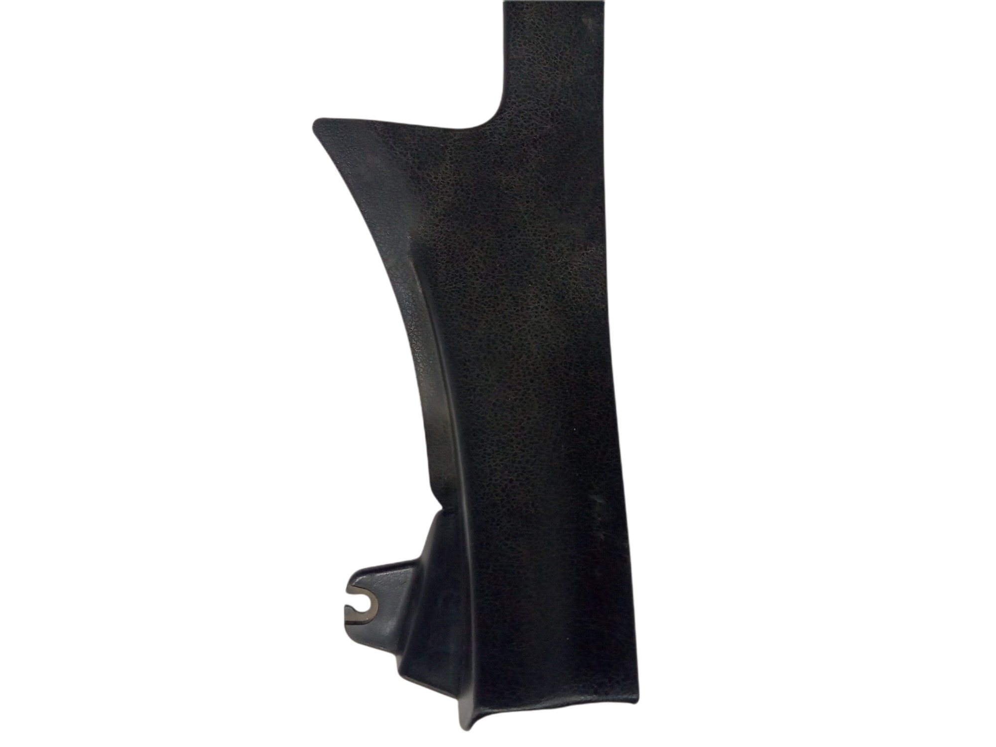 Soleira Interna Porta Traseira Direita Subaruimpreza V375 2