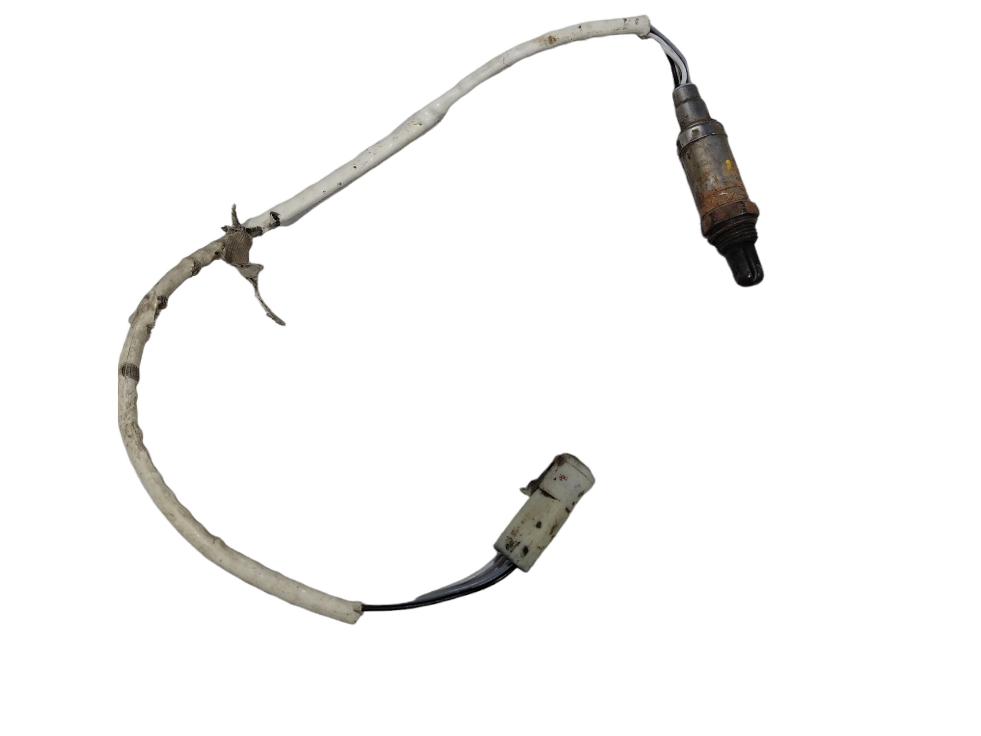 Sonda Lambda Ford Fiesta 1997 V126 1