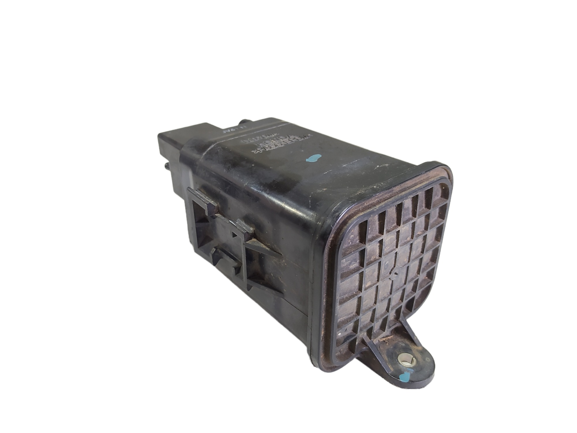 Canister Filtro Honda Civic 2007 A 2011 Tj070wa Vl 4