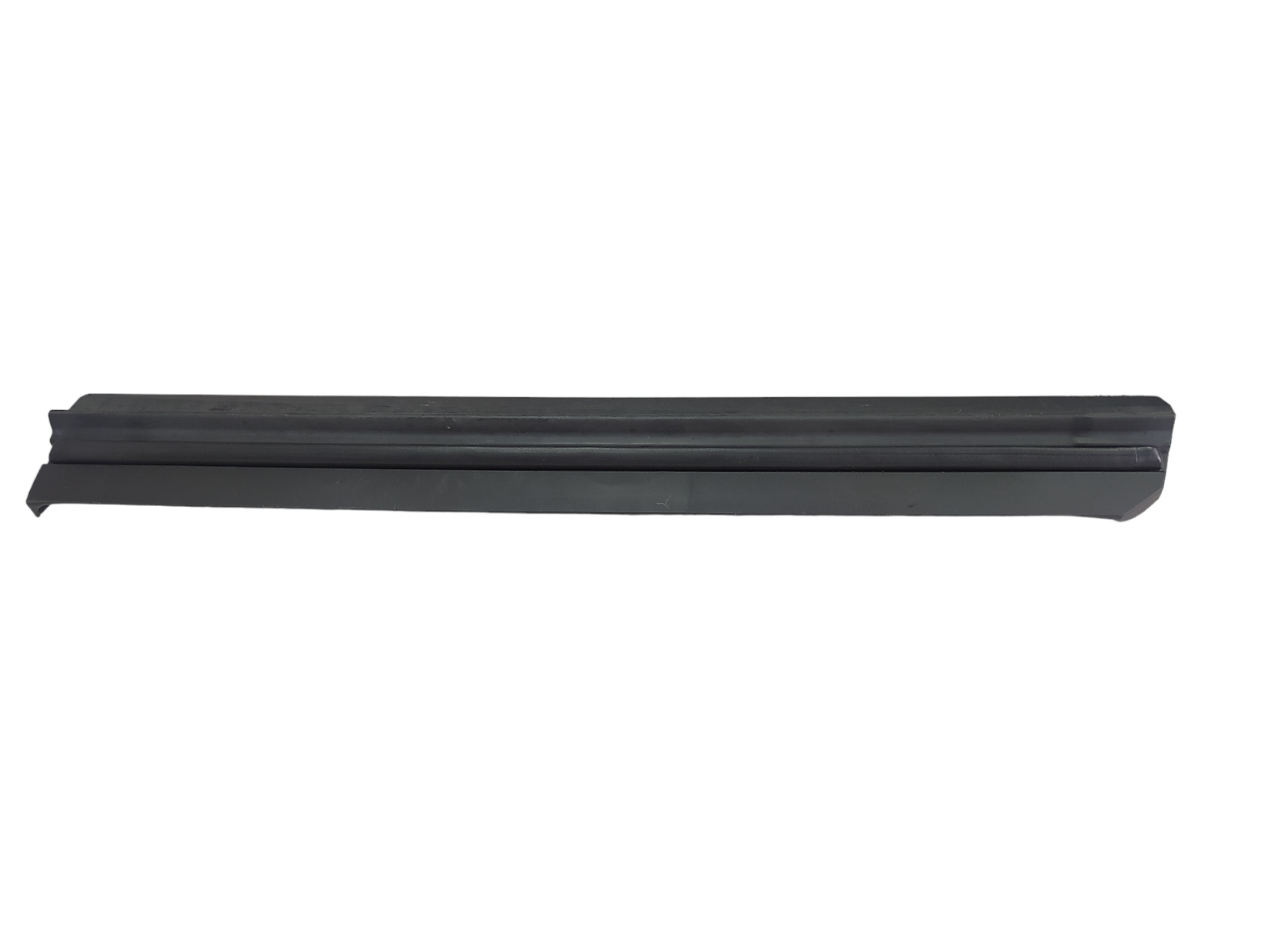 Aplique Porta Dianteira Esquerda Lexus Rx450hl 3.5 2021 V576 2