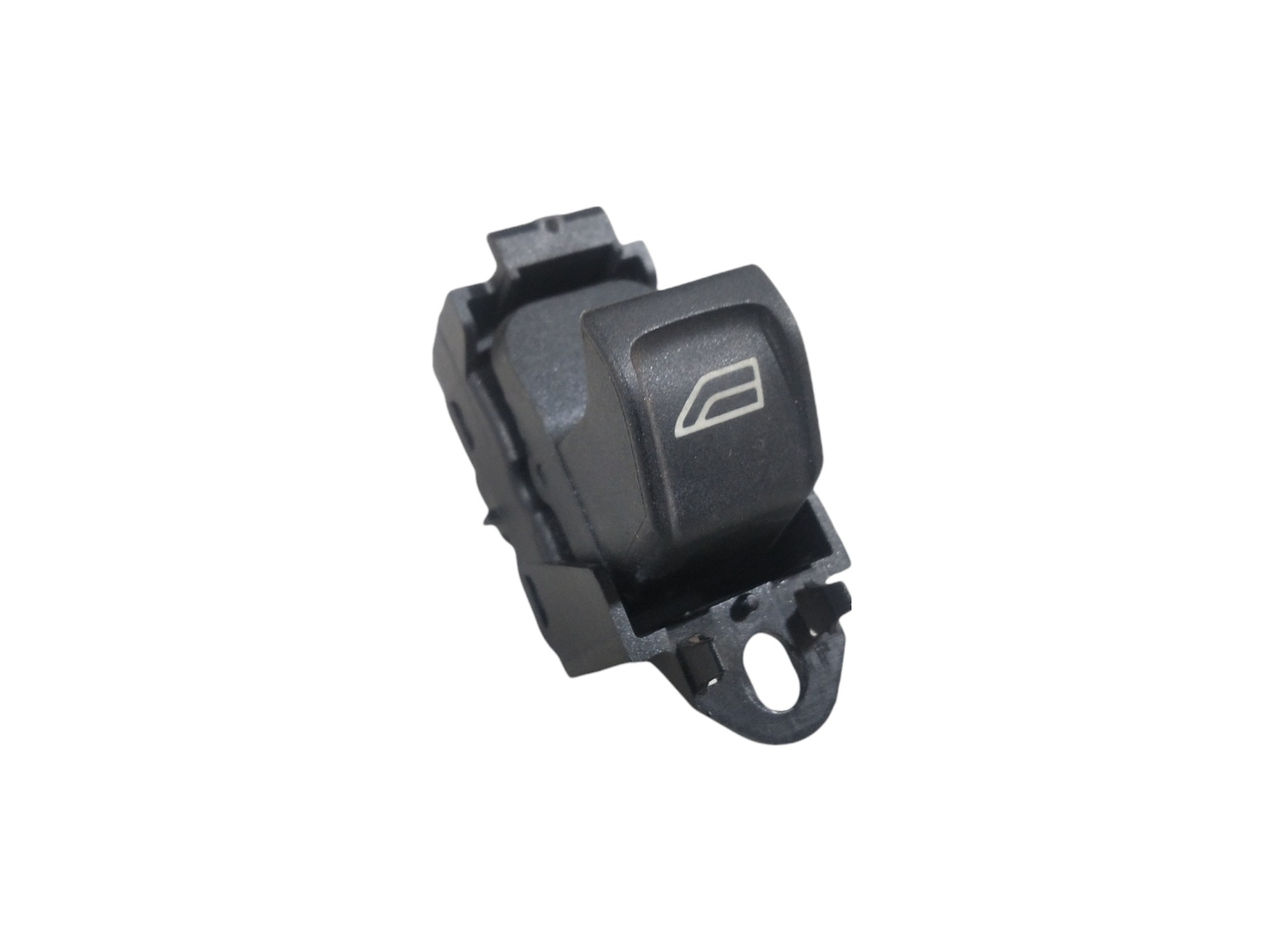 Comando Botão Vidro Dianteiro Direita Volvo Xc70 2007 V64 2