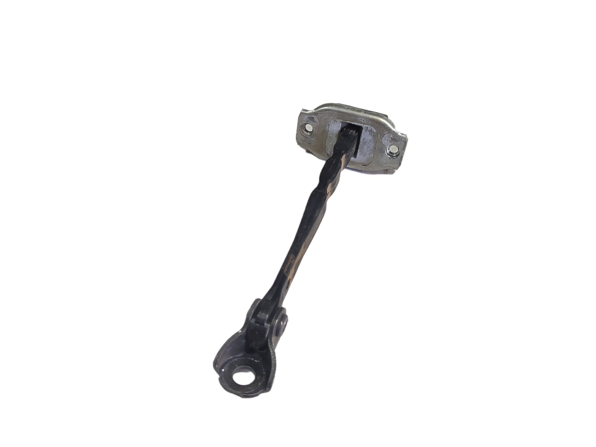 Limitador Porta Traseira Esquerda Honda City Dx 2011 V477 2