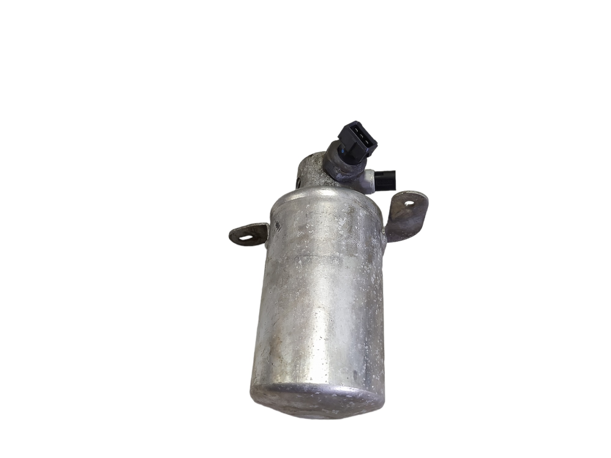Filtro Secante Mercedes C230 2.3 1998 V483 1