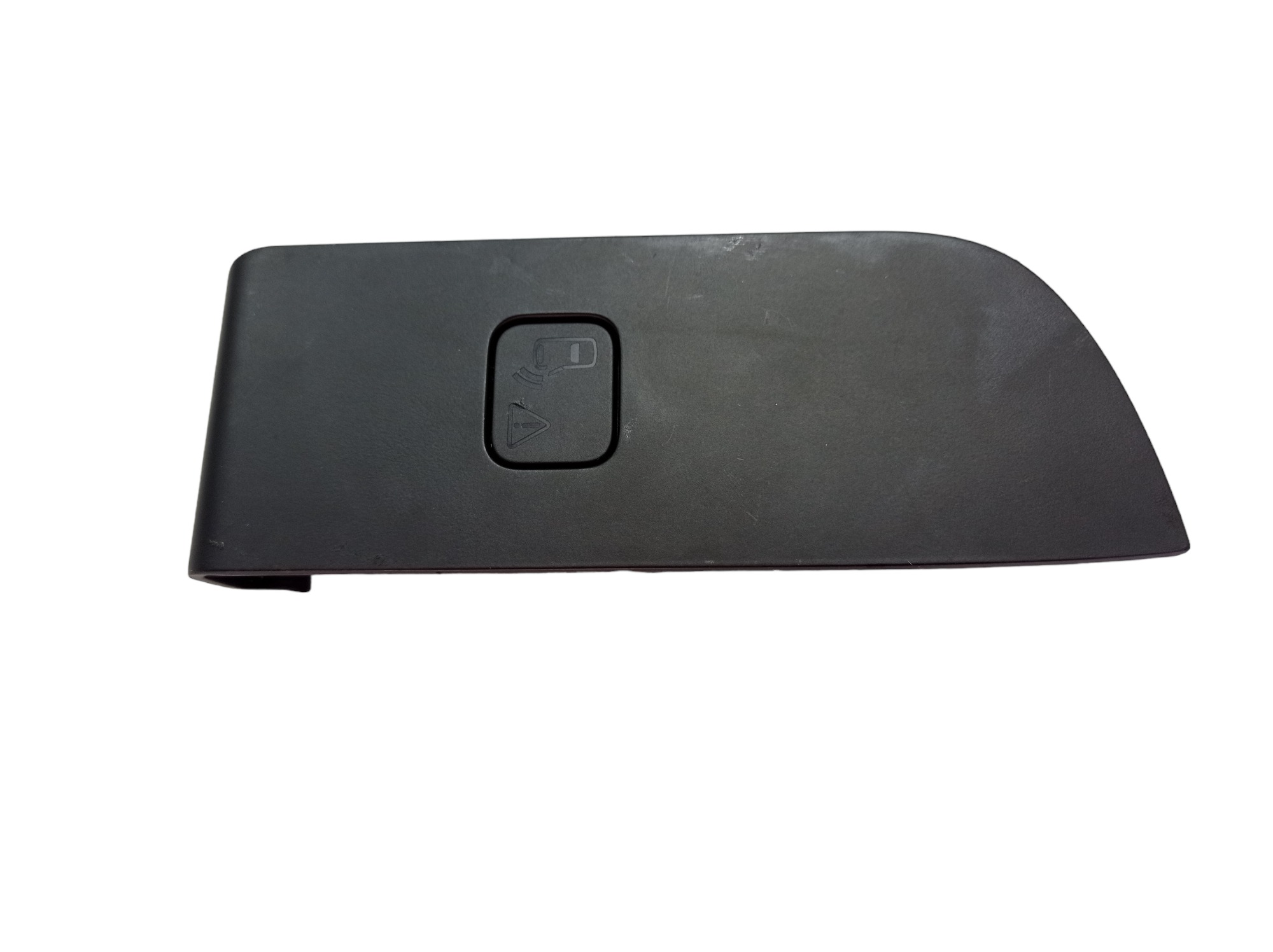 Sensor De Porta Land Rover Discovery 5 2019 V562 Ky32237b66a 6