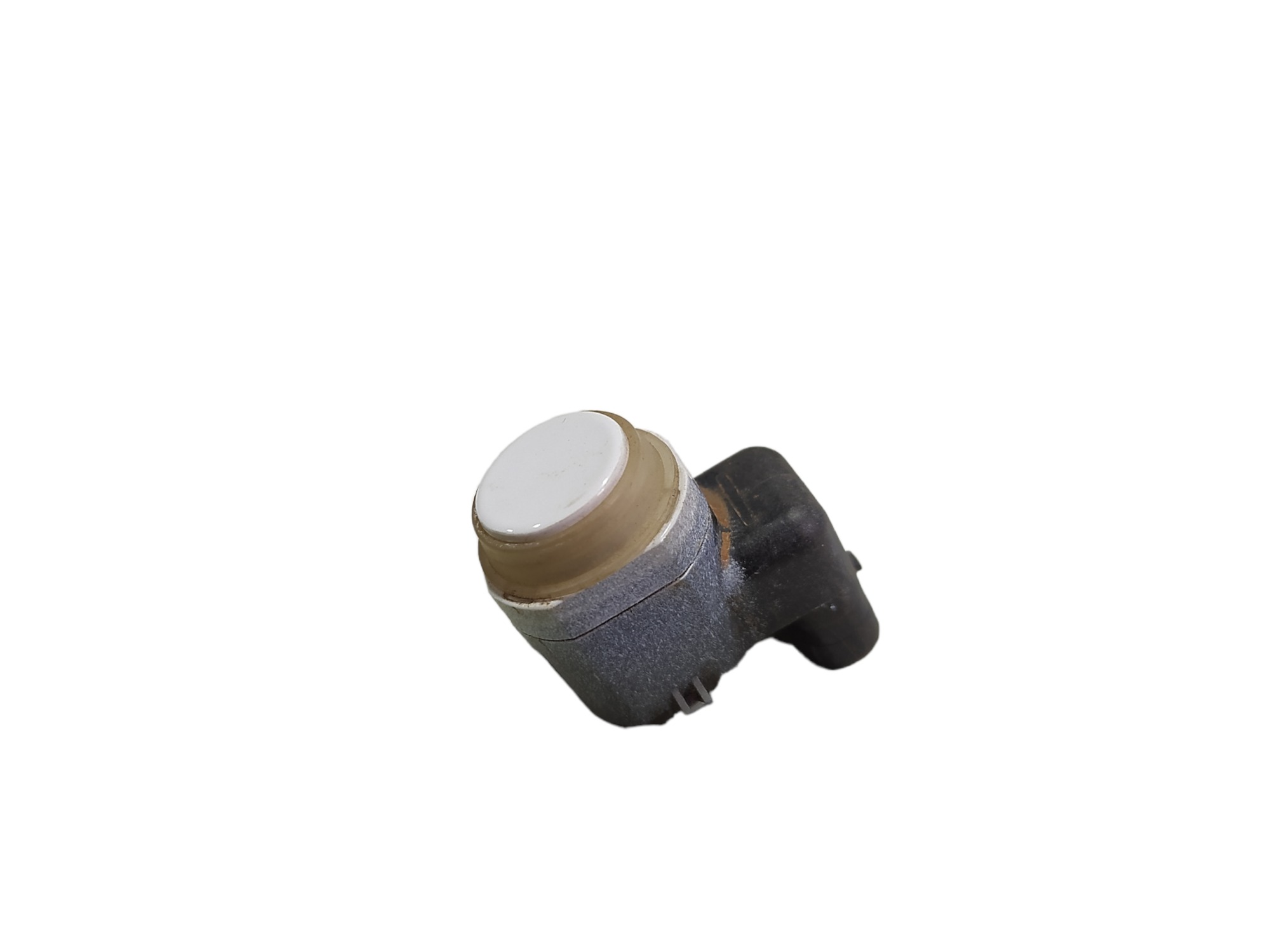Sensor Estacionamento Range Rover Vogue 5.0 2011 V546 4