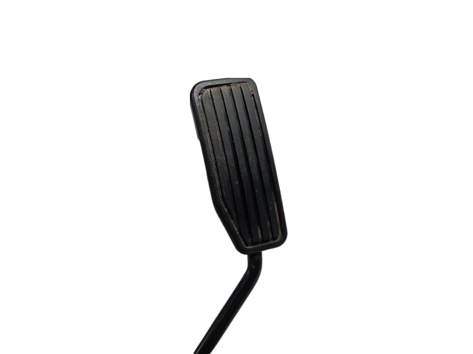 Pedal Acelerador Eletronico Honda Fit Fit 2009 A 2013 V302 1