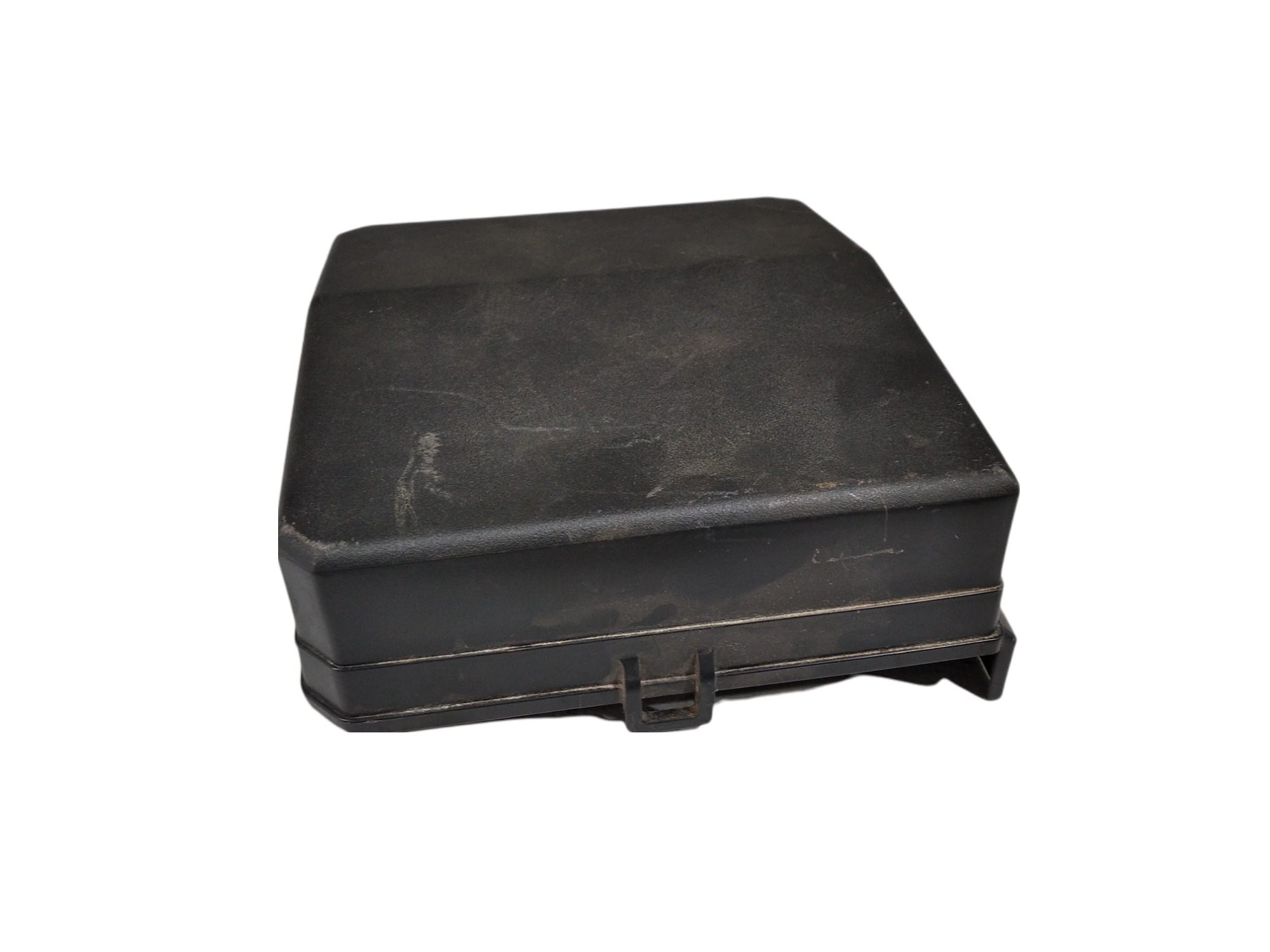 Tampa Caixa Fusível Externa Mitsubishi Lancer V334 8565a268 8