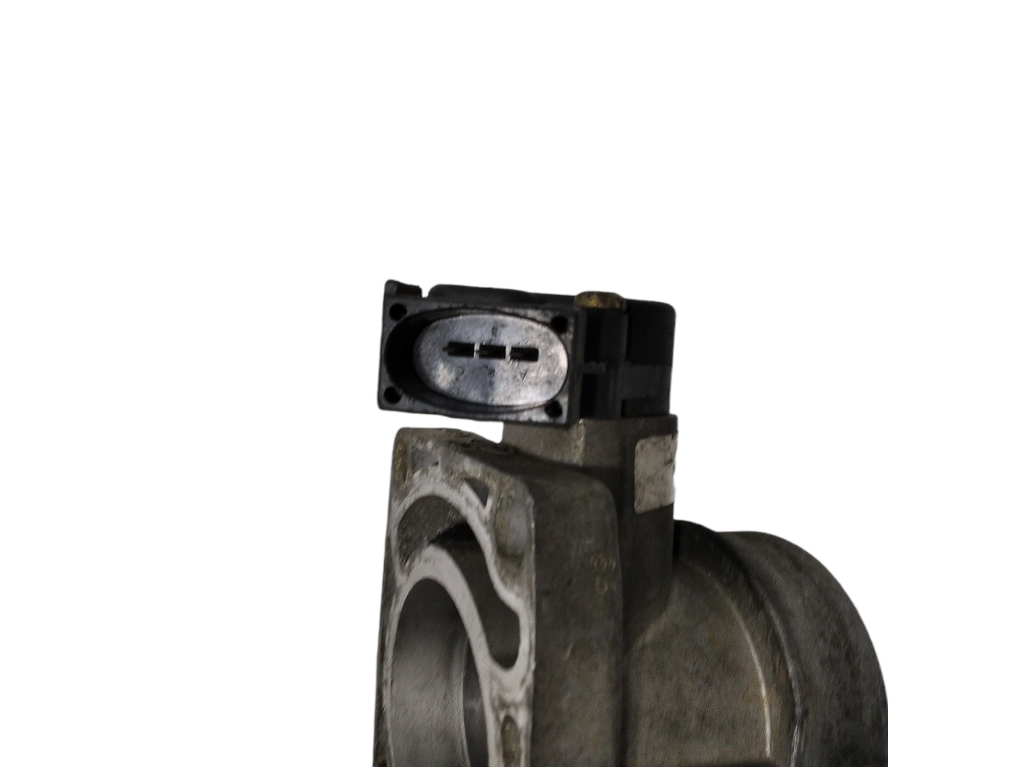 Tbi Corpo De Borboleta Ford Escort Zetec 1.8 V7 8