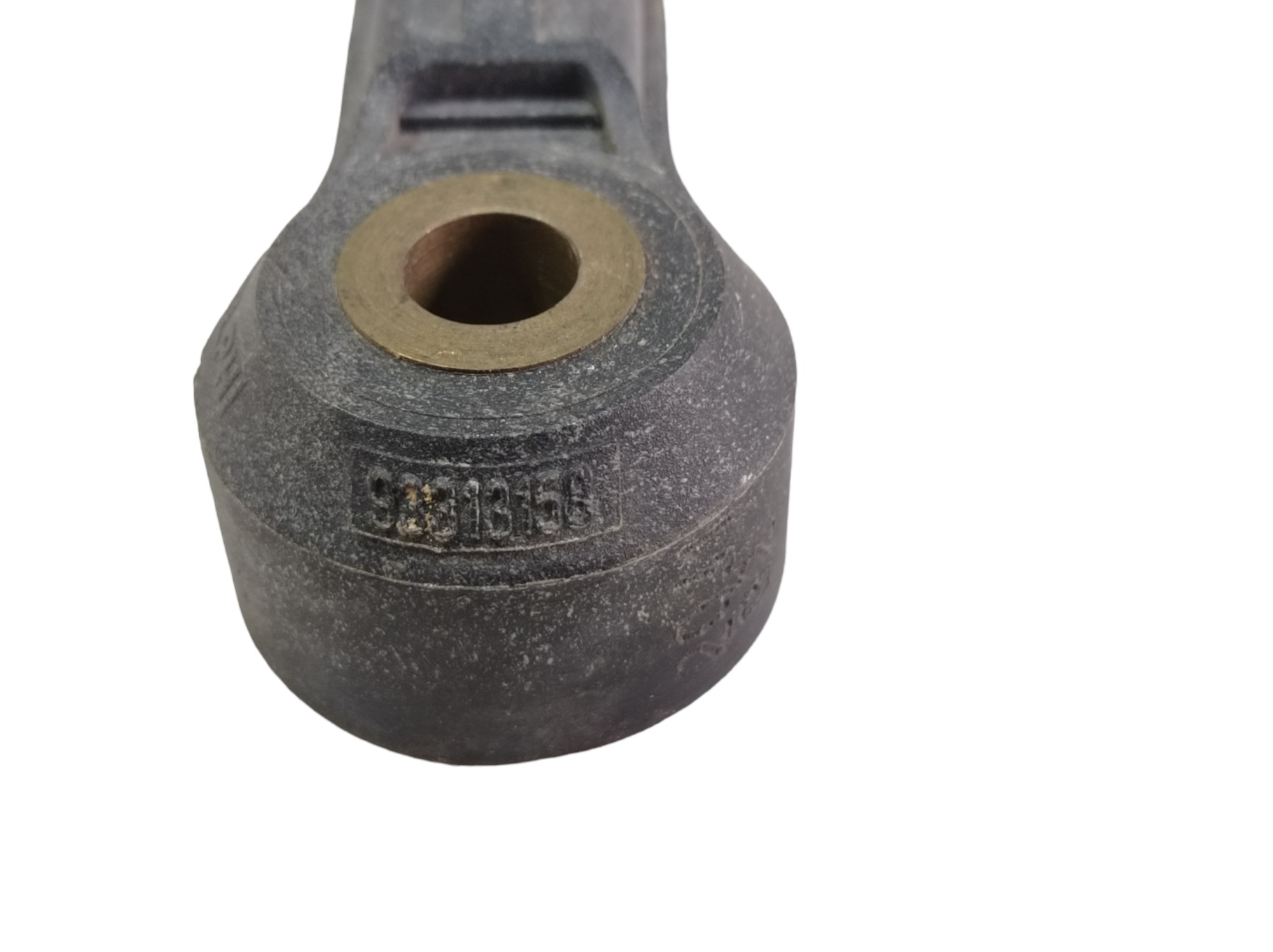 Sensor De Detonaçao Celta 1.0 8v 2008 2015 Vl 6