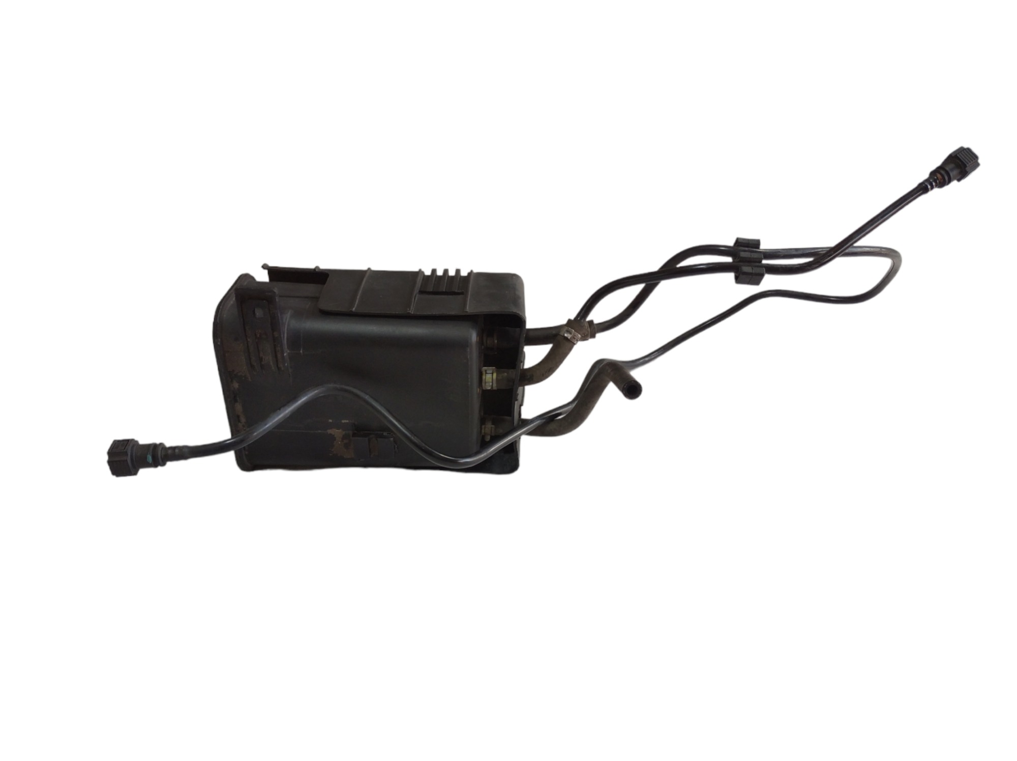 Canister Chery Celer 1.5 2013 T111208110ba V470 2