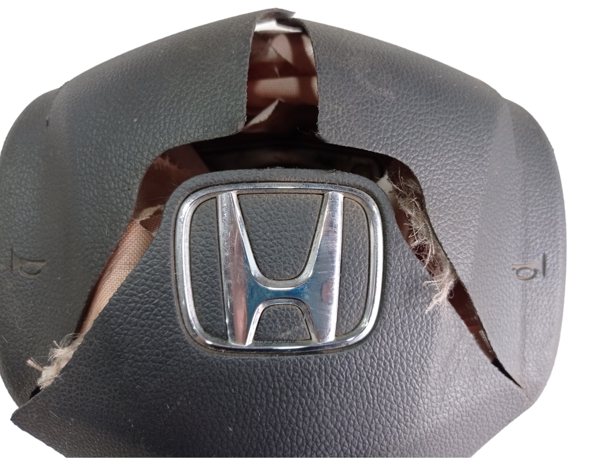 Bolsa Honda Hrv 2018 77800t9at830m1 Vl 8