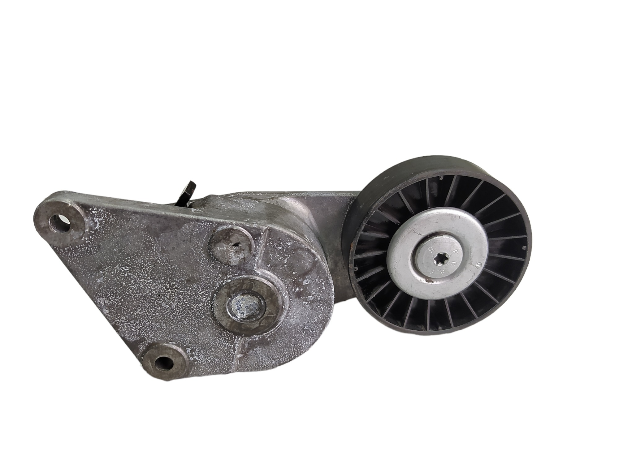 Tensor Esticador Correia Peugeot 306 1.8 1998 A 2003 V404 4
