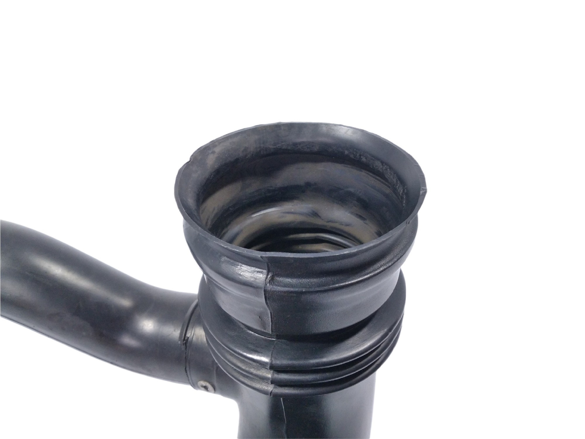 Mangueira Filtro Ar Subaru Legacy Outback 2.5 2002 V358 6
