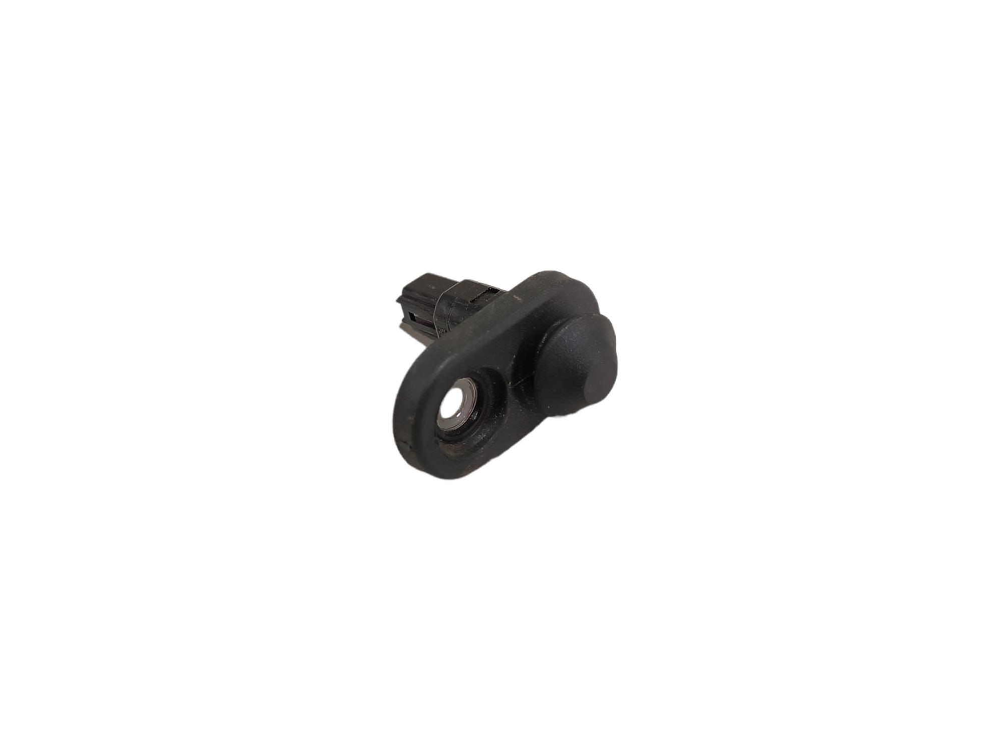 Sensor De Porta Toyota Land Cruiser Prado 3.0 2004 V552 4