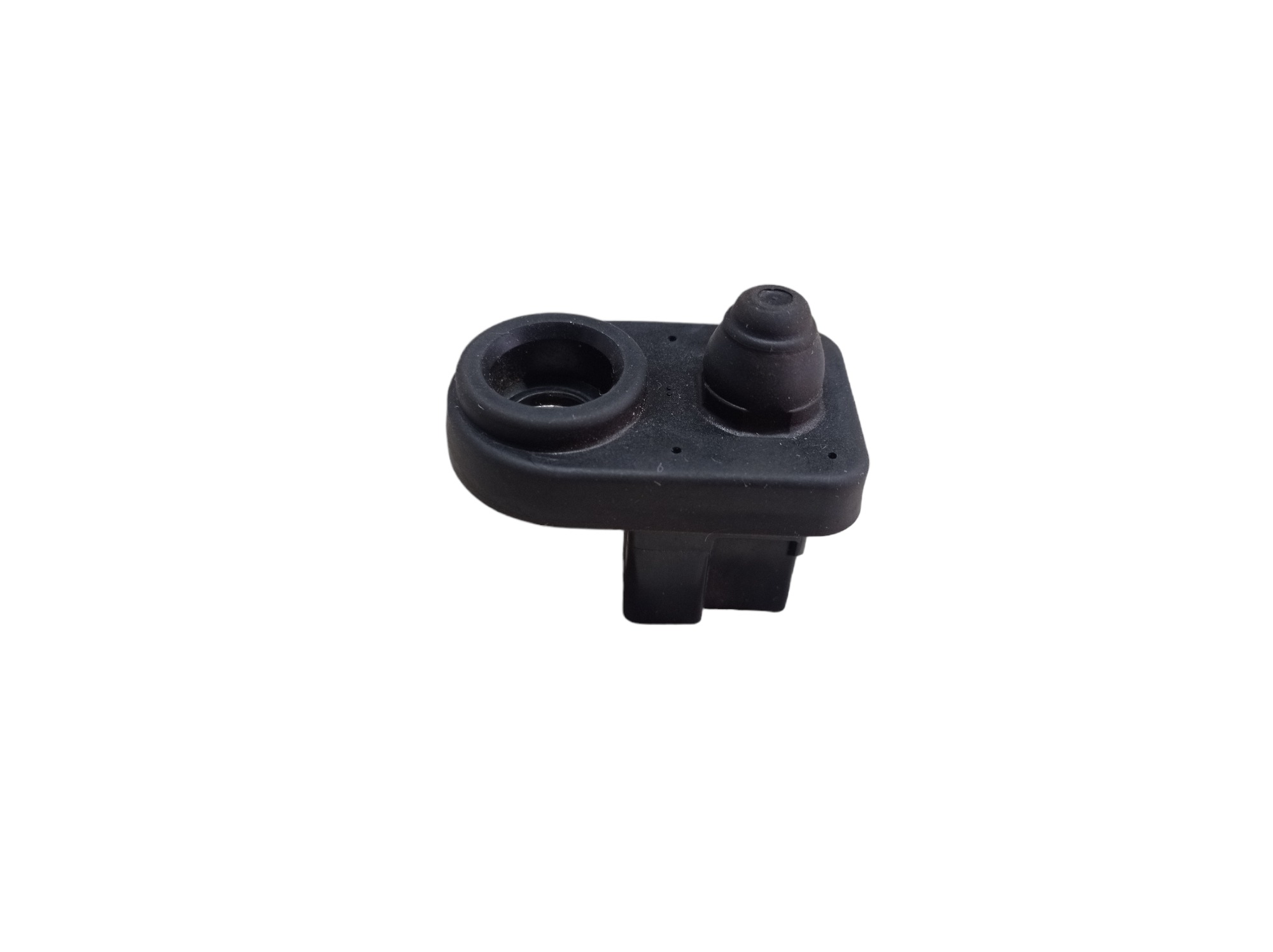 Sensor Trava Porta Nissan Altima 2014 V564 1